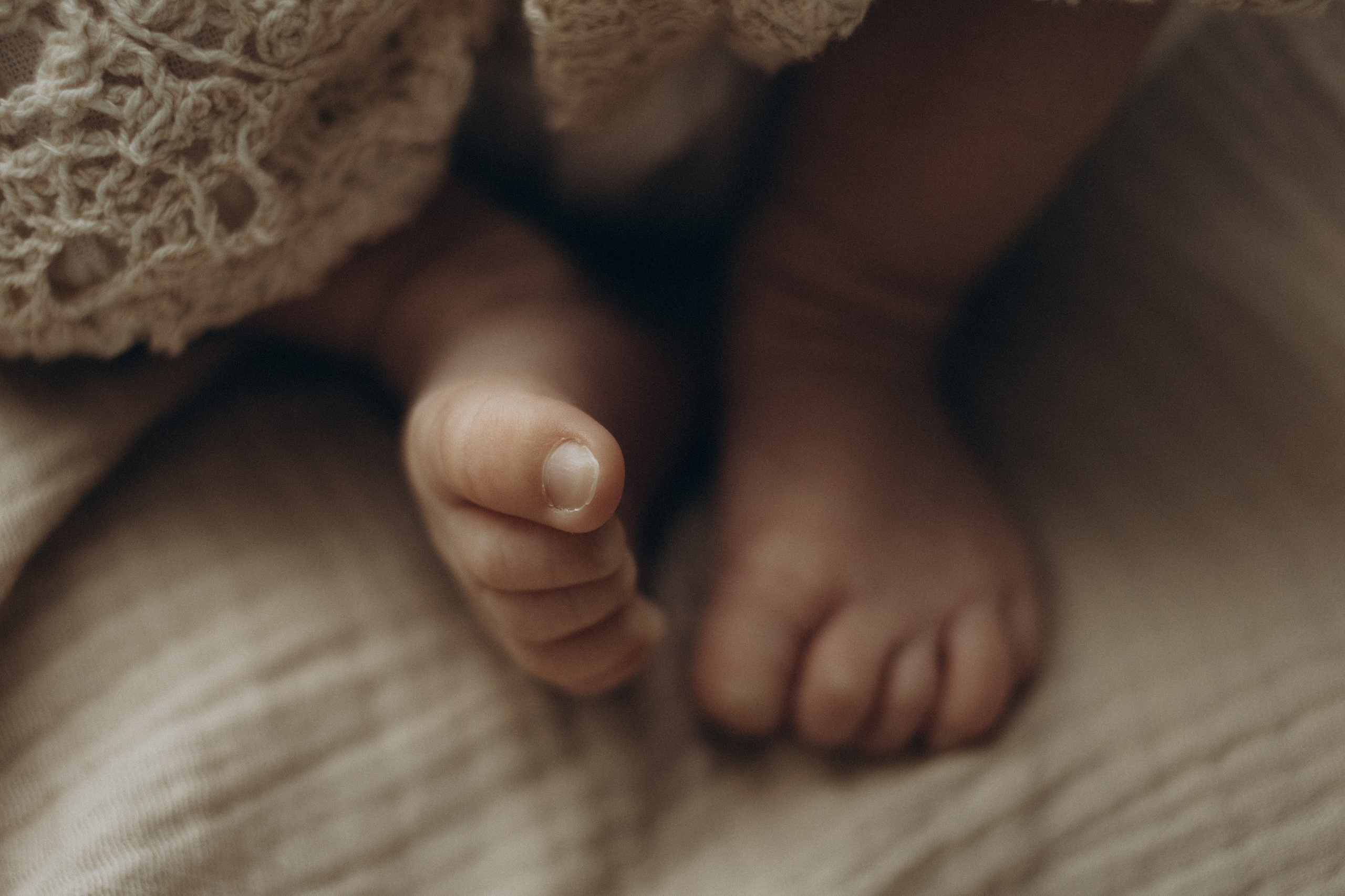 Рада. Семейный фотограф в Краснодаре Яна Морева