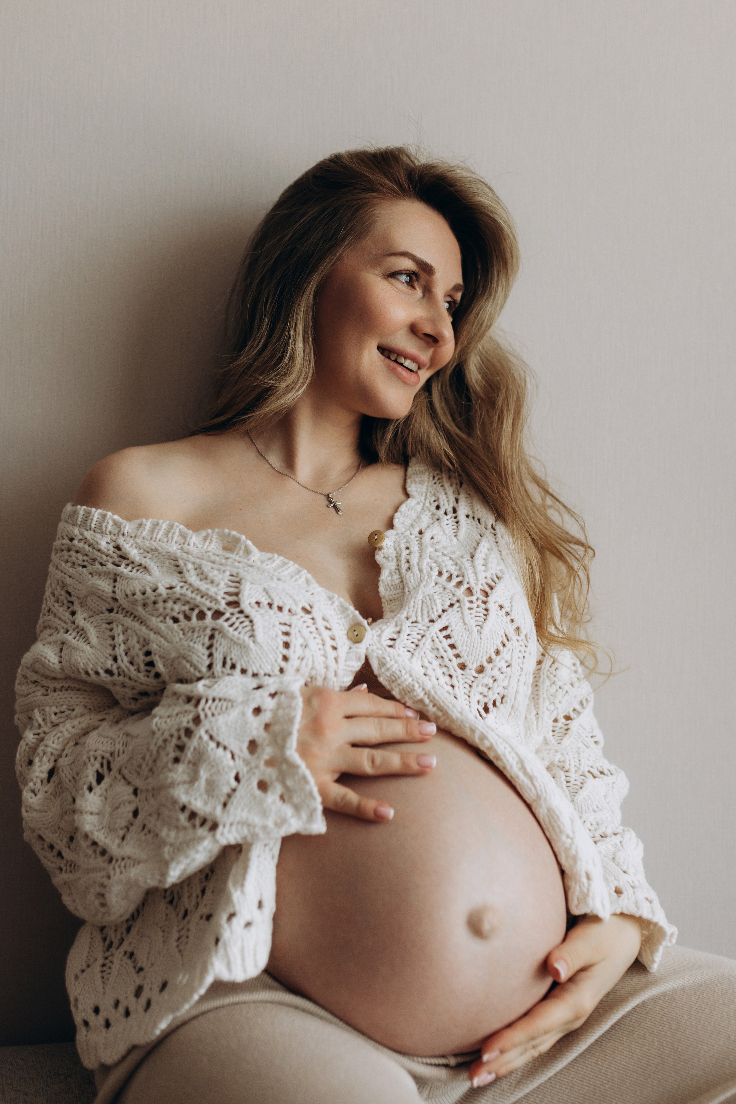 Домашняя Семейная фотосессия в Краснодаре. Семейный фотограф в Краснодаре Яна Морева