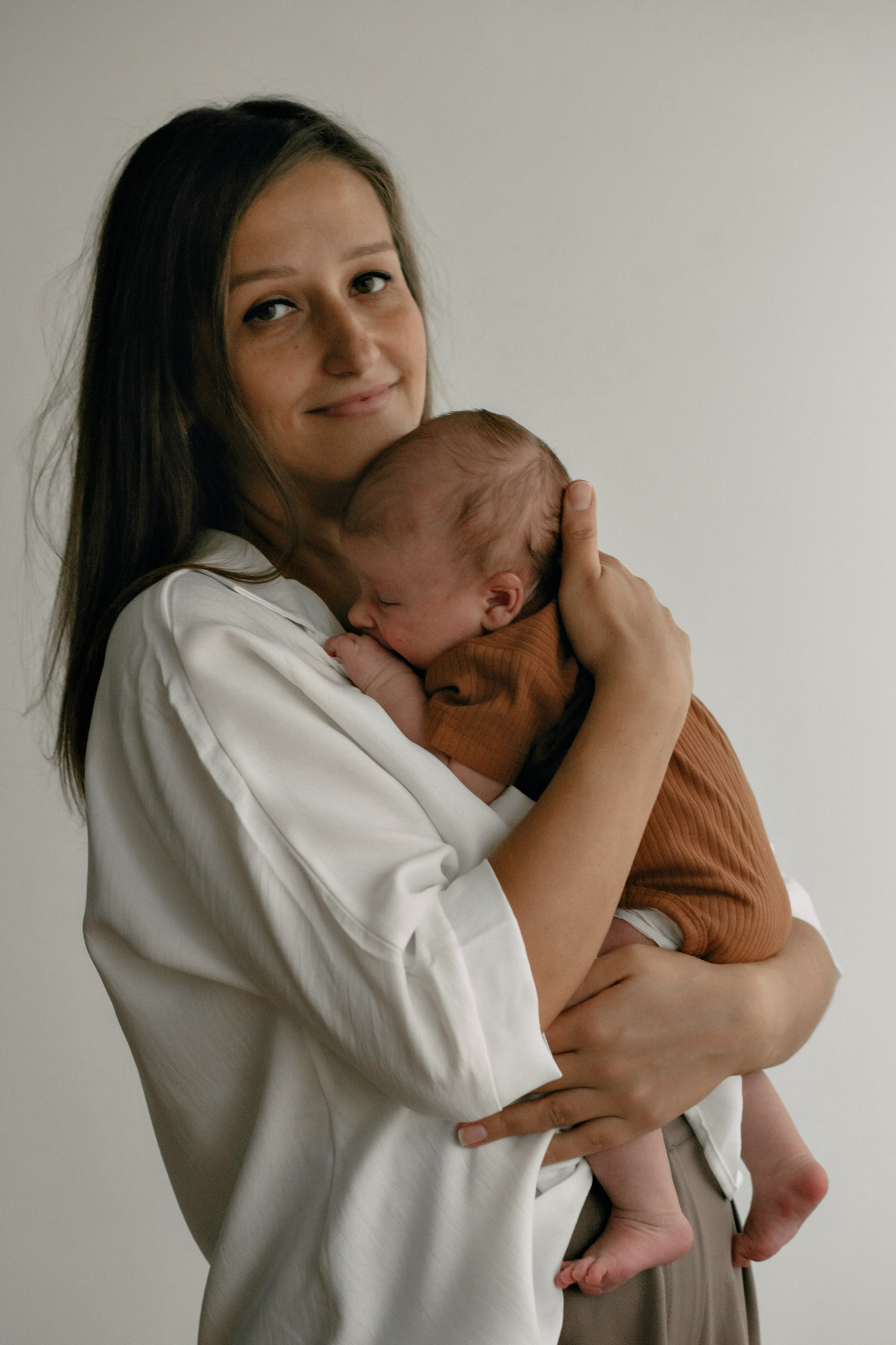 Валя, александр дети. Главная