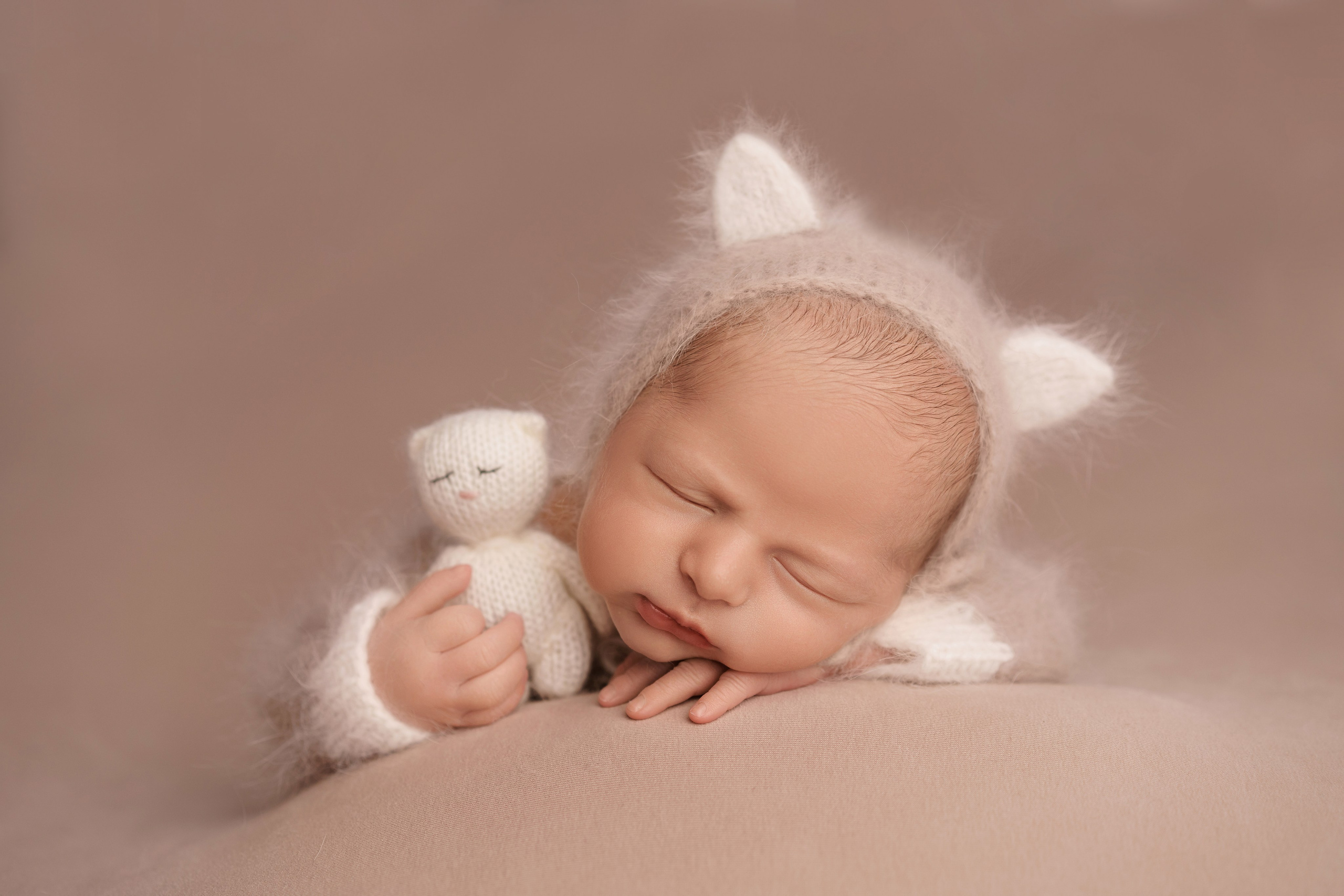 Фотосессия новорожденных | Галерея трогательных кадров малышей в стиле newborn. Фотосессия новорожденных в Москве и Московской области | Профессиональный фотограф newborn — Татьяна Иванова