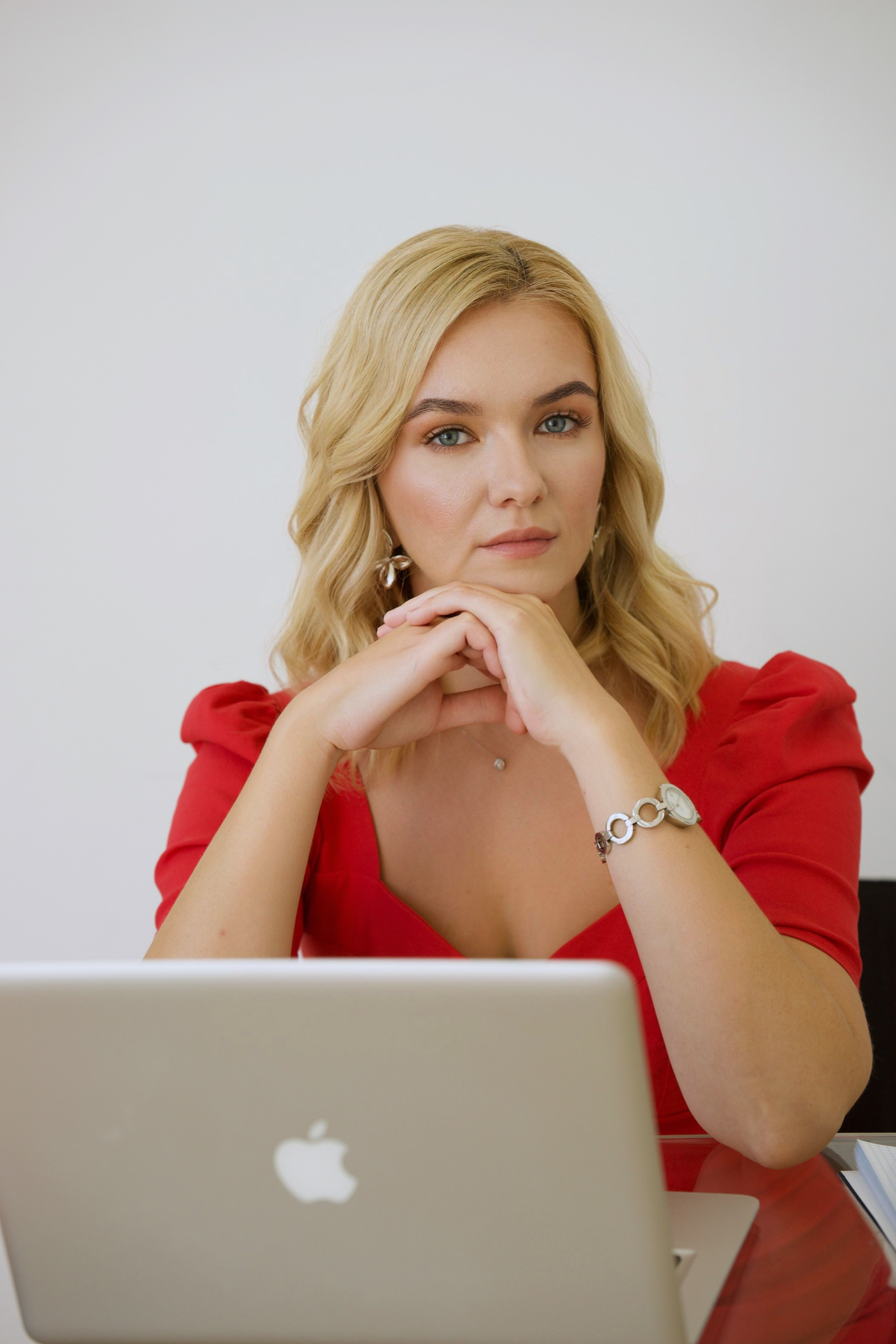 Ирина. Женский фотограф в Москве Уварова Анастасия