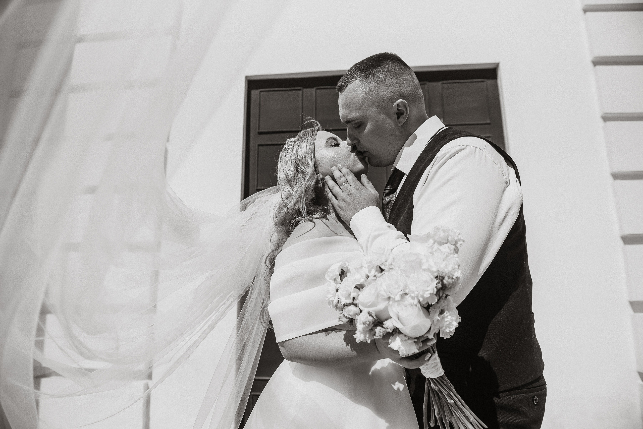 Аким & Кристина