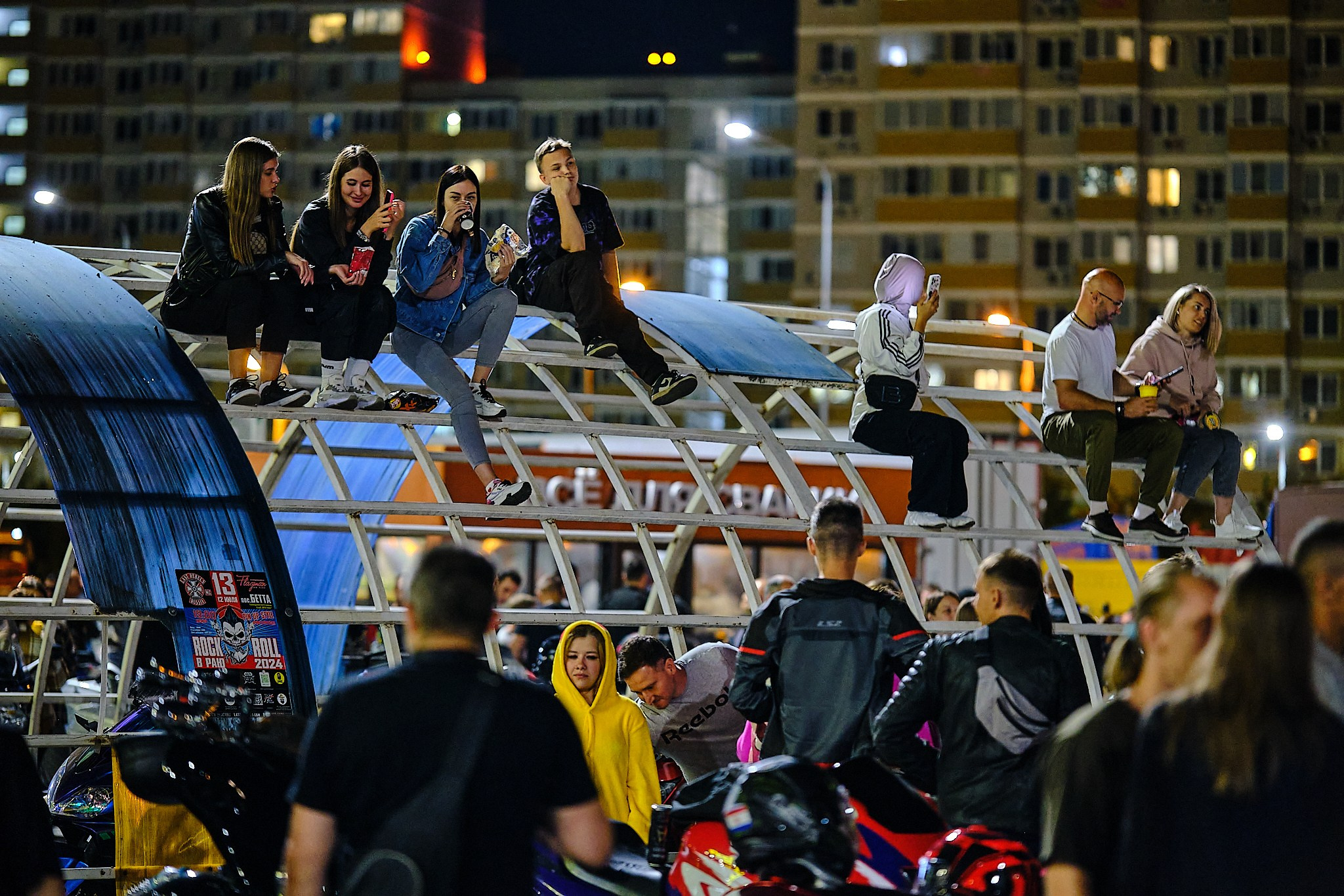 15.08.2024 МЧ. Константин Тимонин — фотограф в Краснодаре