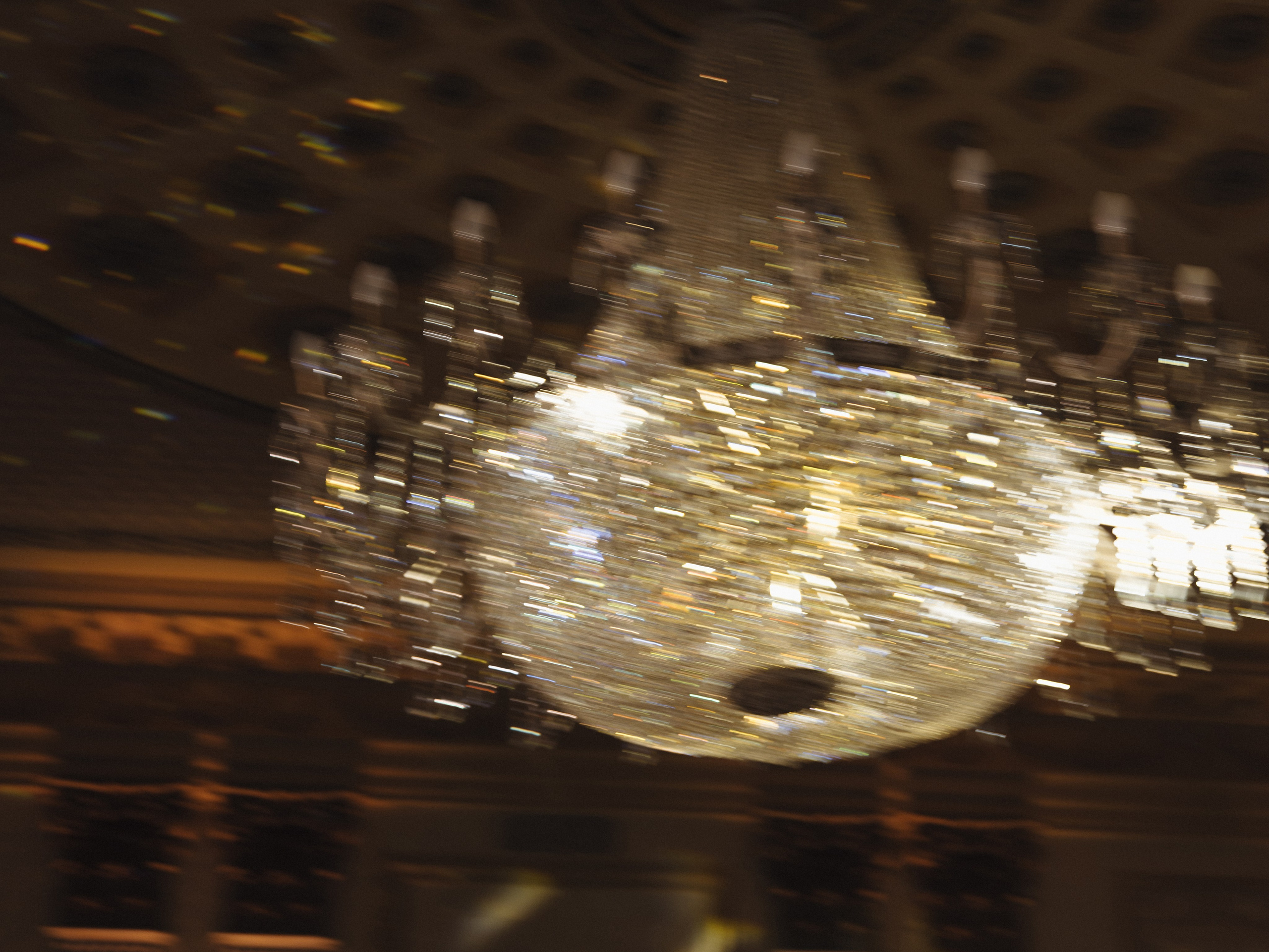 P&V. Фотограф Санкт-Петербург Евгения Корякина (eva_maruu)