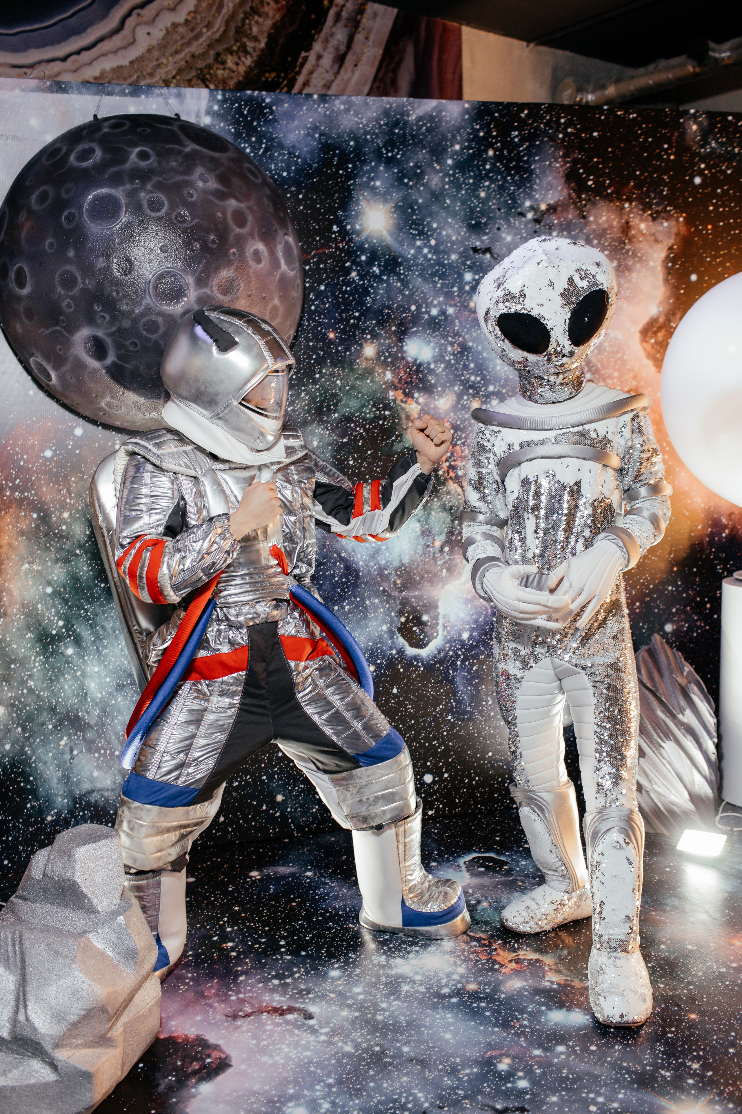 Артемий 2 года @allazemaalla. Свадебный и семейный фотограф