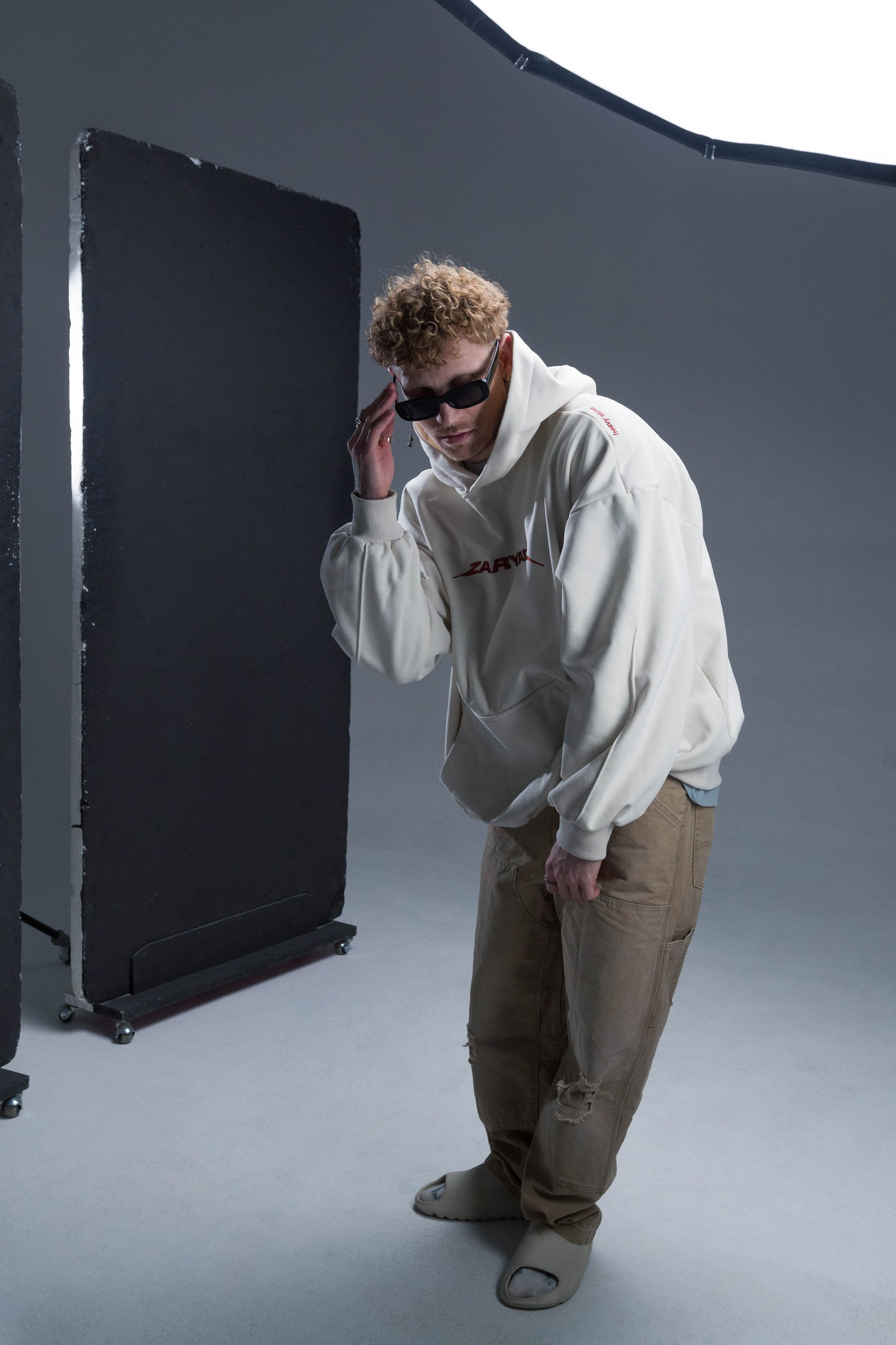 Константин. Фотограф Воронеж Кристина Золотарёва