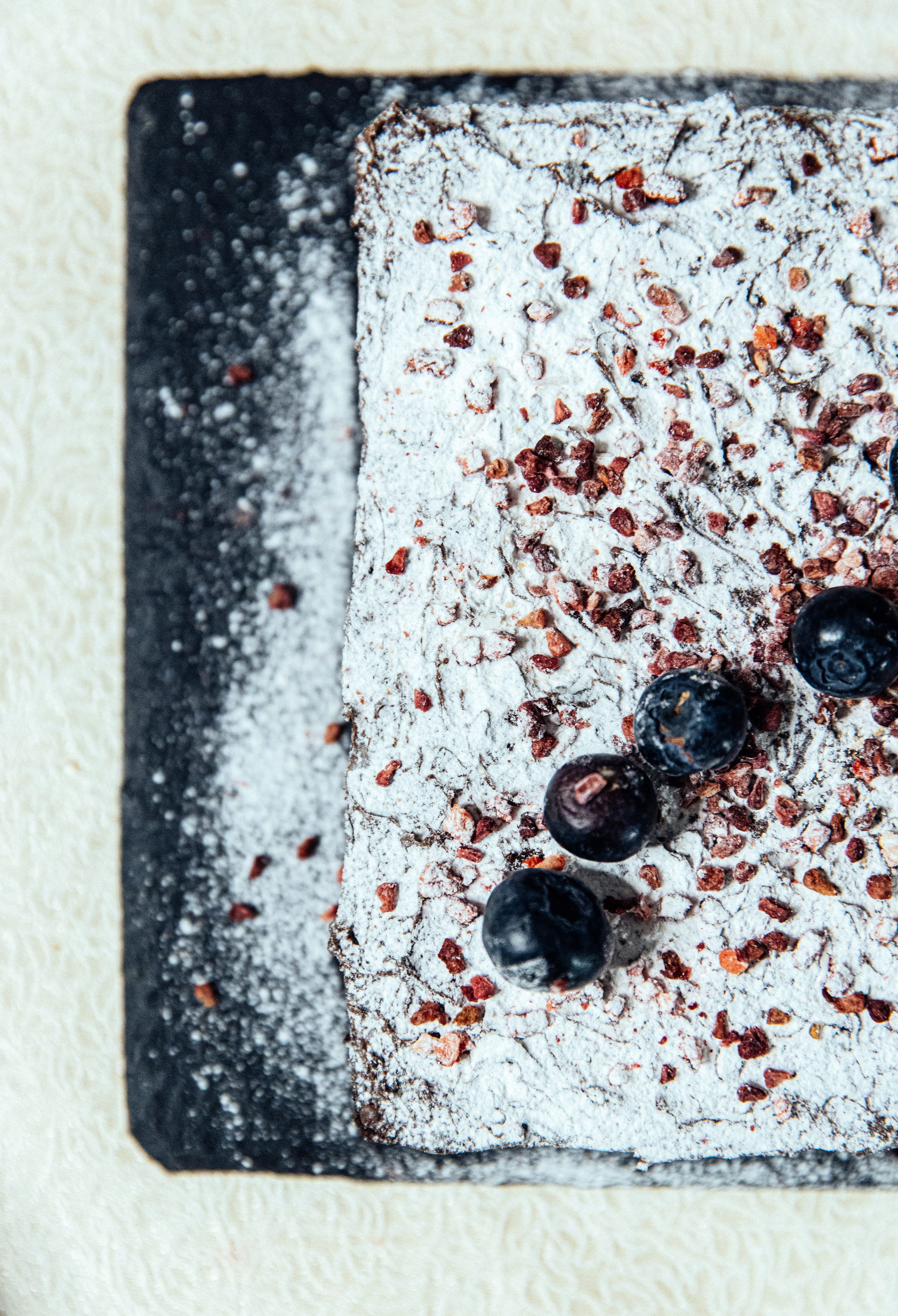 Контент кондитера. Семейный и контент фотограф в Мурманске