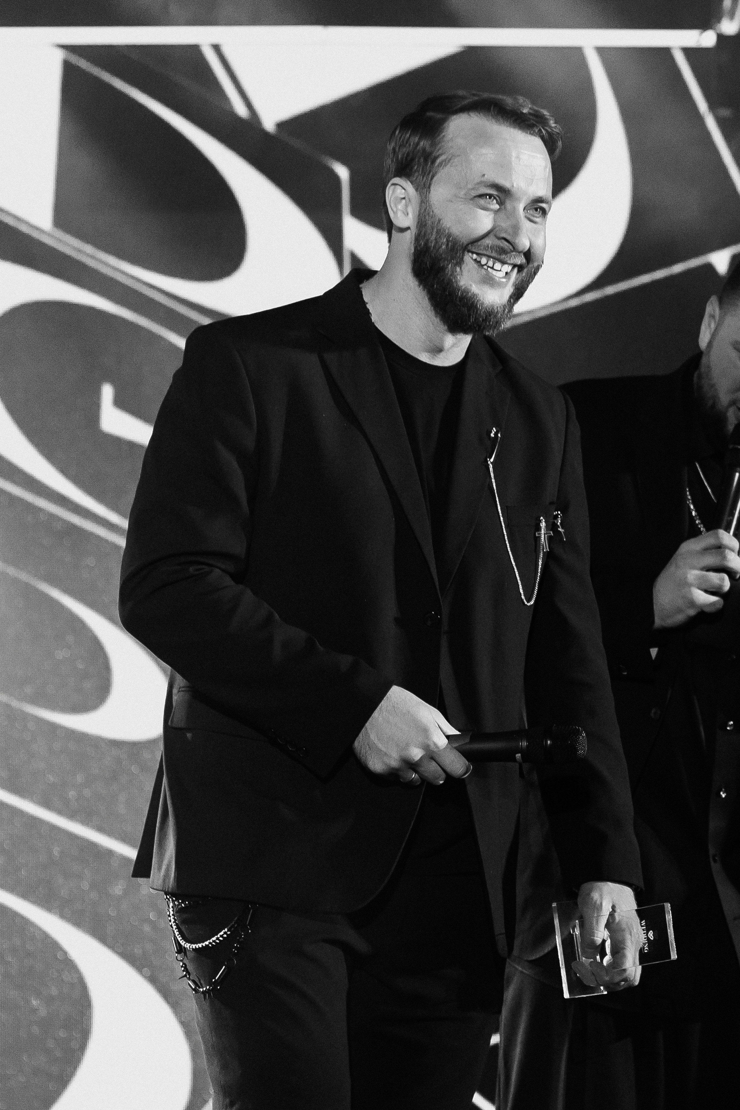 Wedding Awards Ug 2023. Свадебный фотограф в Ростове-на-Дону