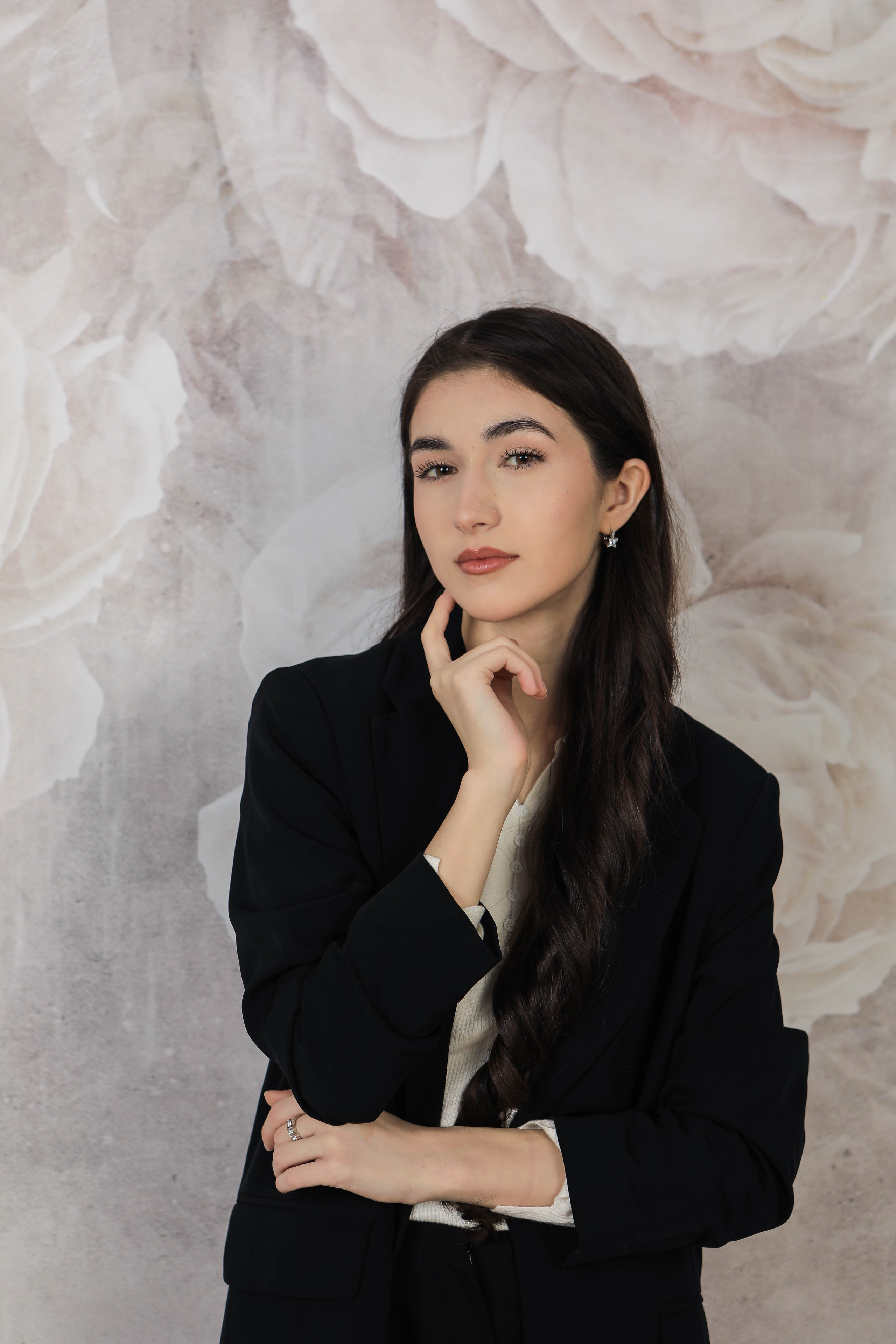 Индивидуальный фотограф в Москве Старченкова Ольга