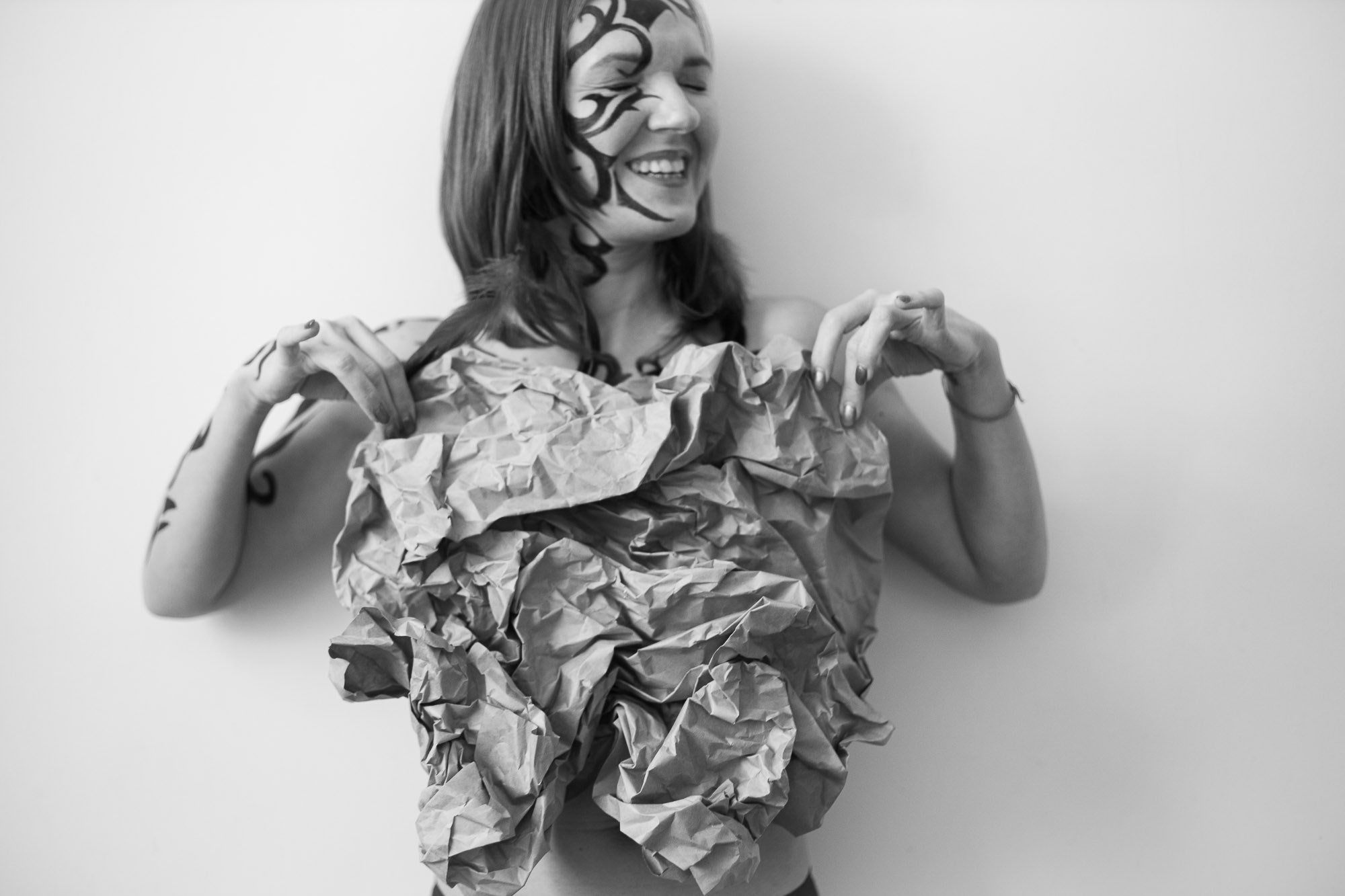 Маша. SaGaFOTO.ru