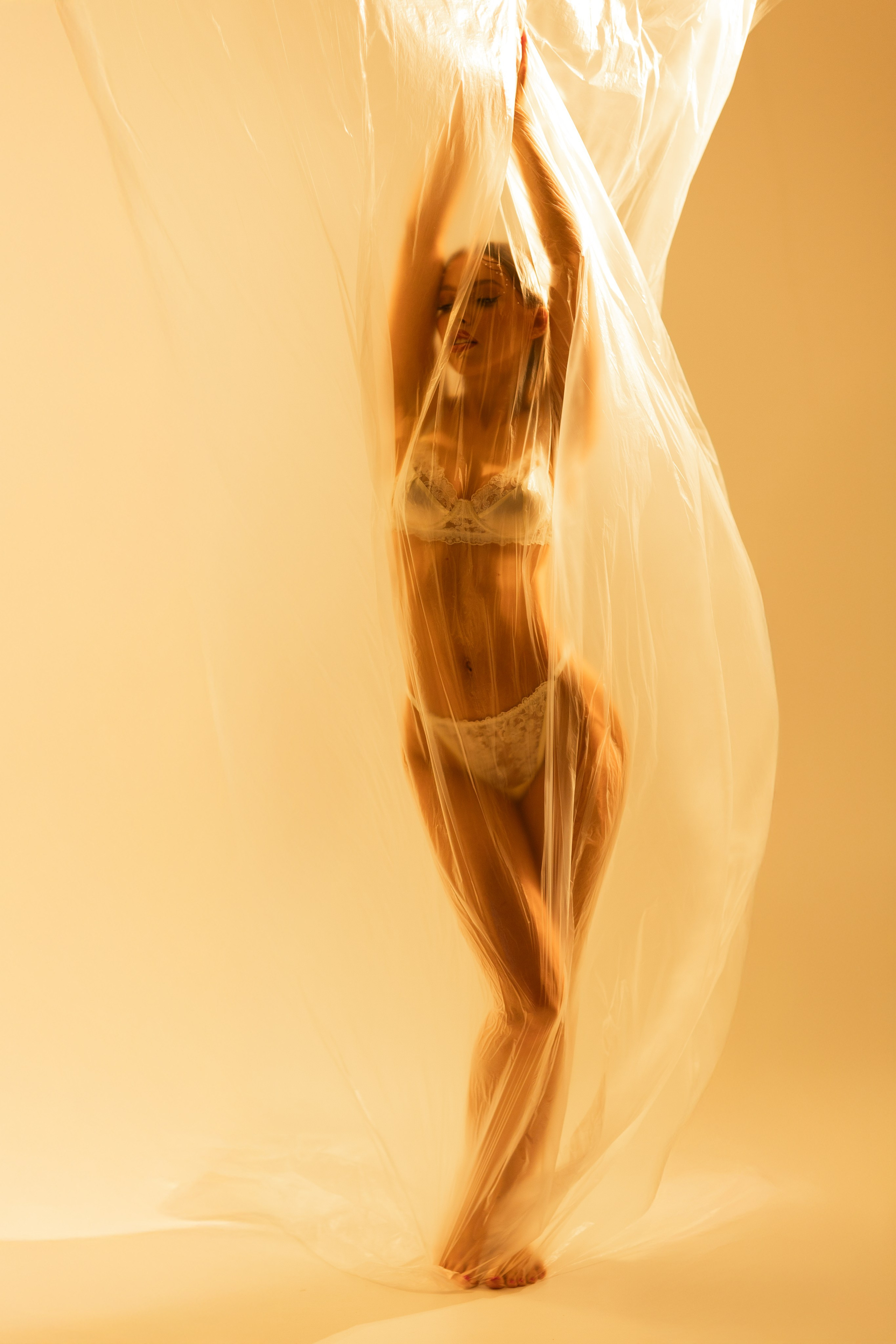 Fashion. Профессиональный ретушер Москва и весь мир — Елена Тимченко