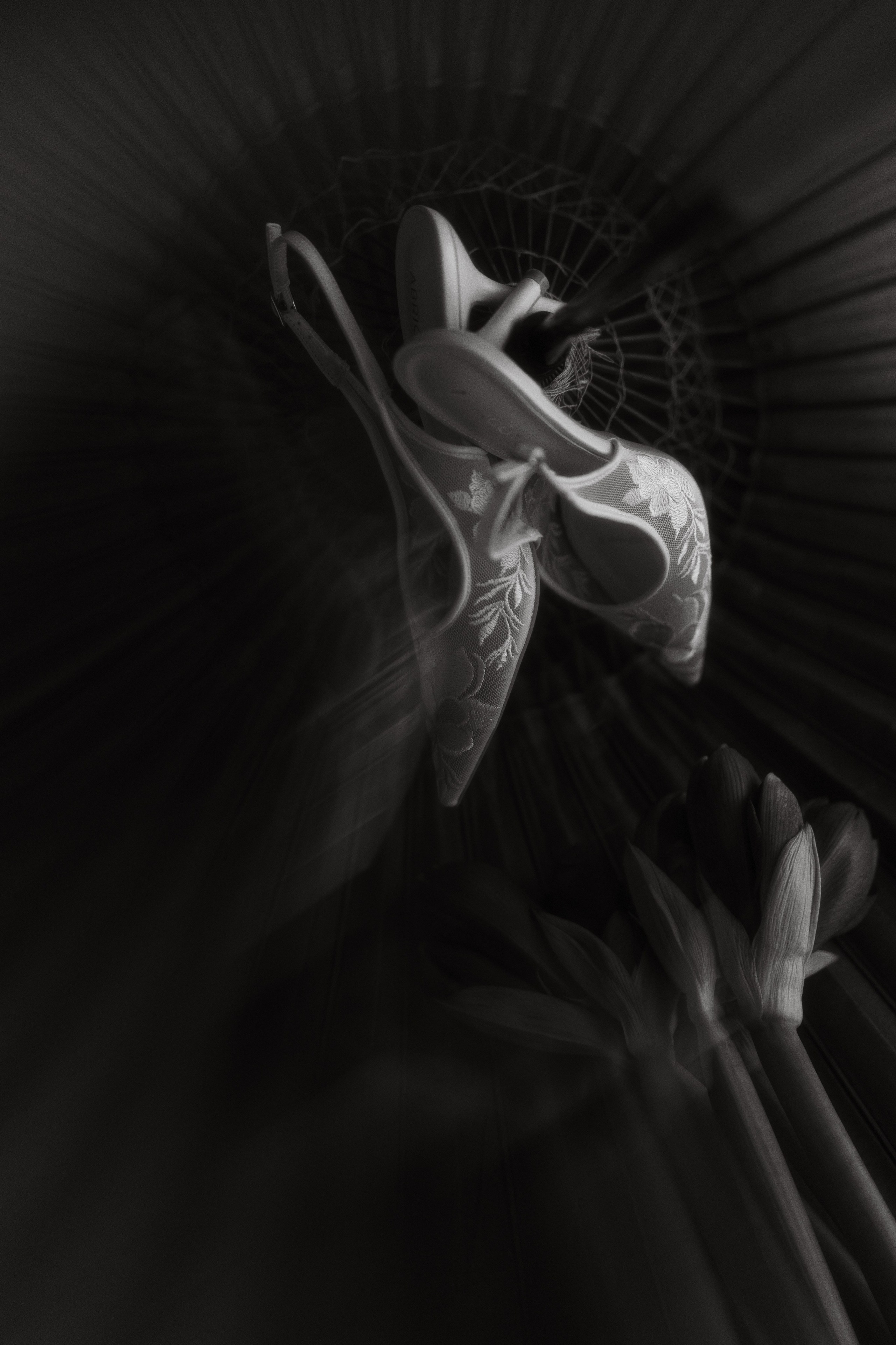 С тобой. Главная