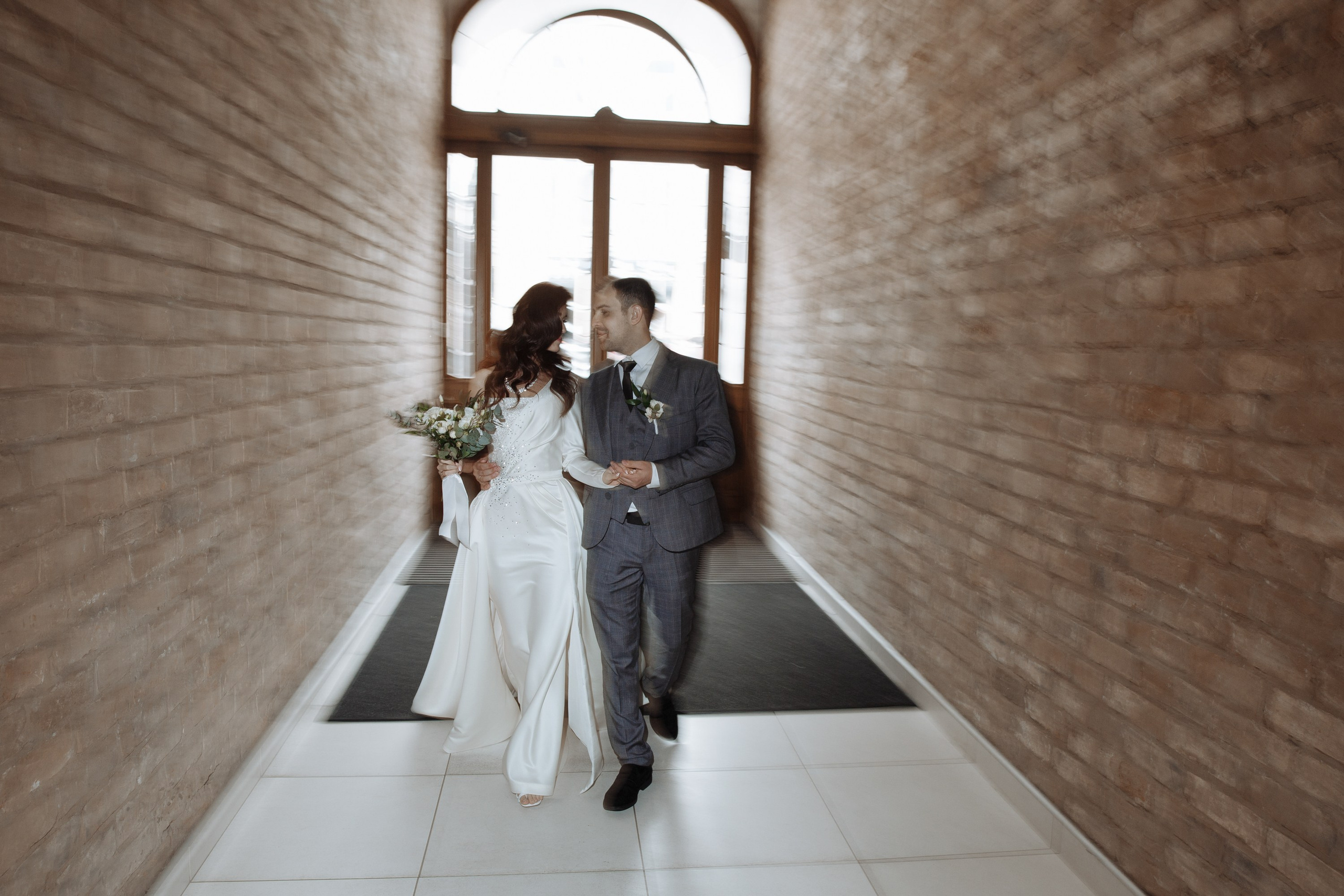 Степан и Элянора (полный день). Свадебный фотограф