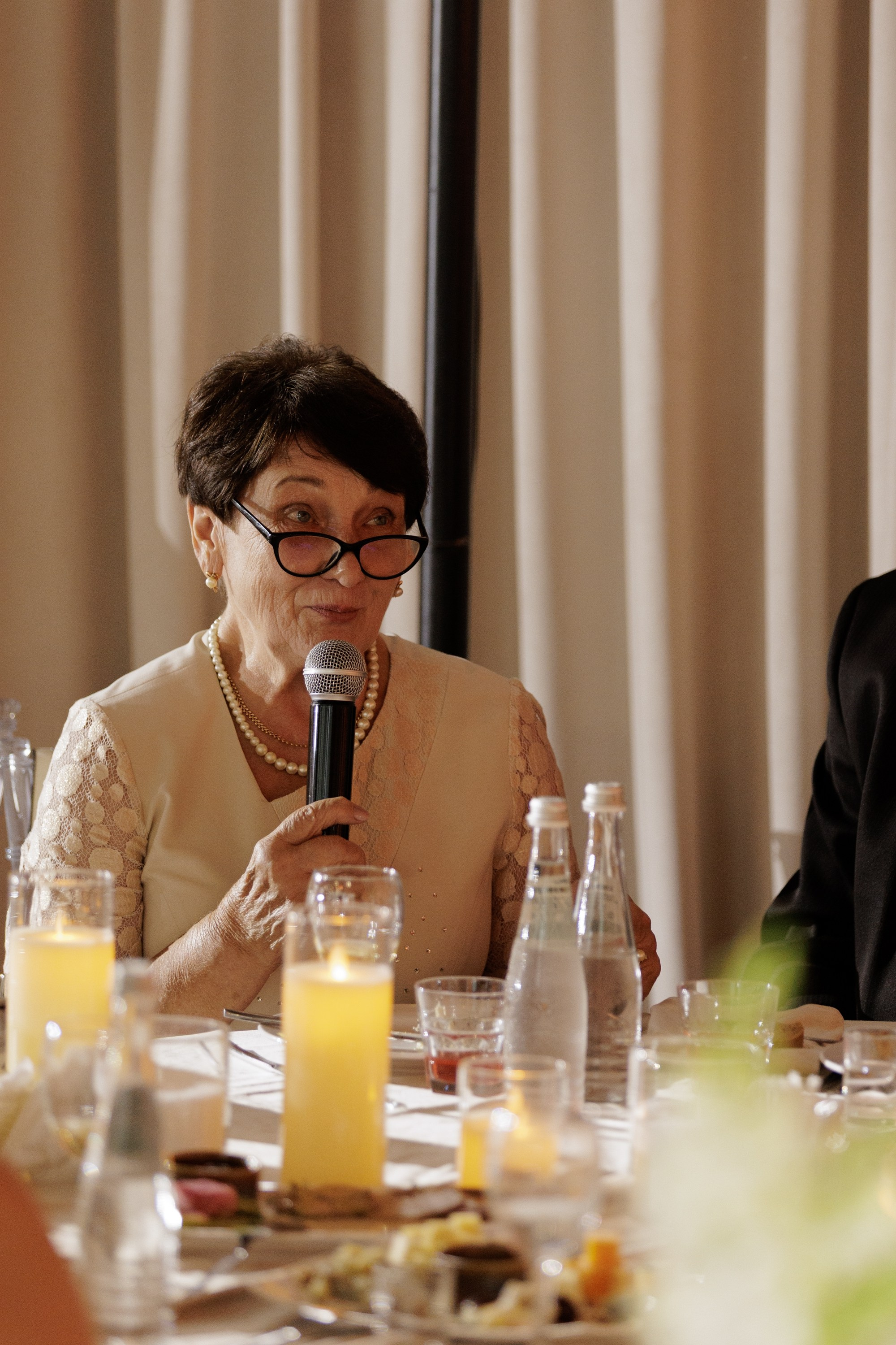 Андрей и Валерия (клиентская серия). Фотограф Иркутск