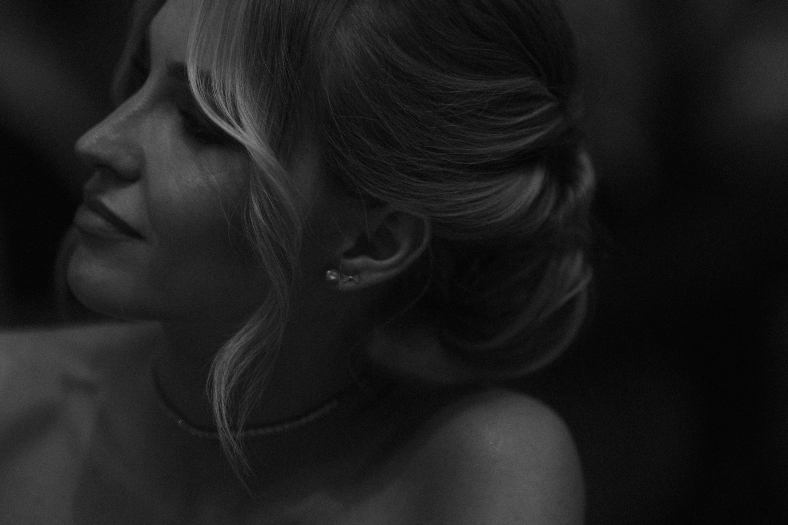 Мм. Свадебный фотограф Капаева Виктория