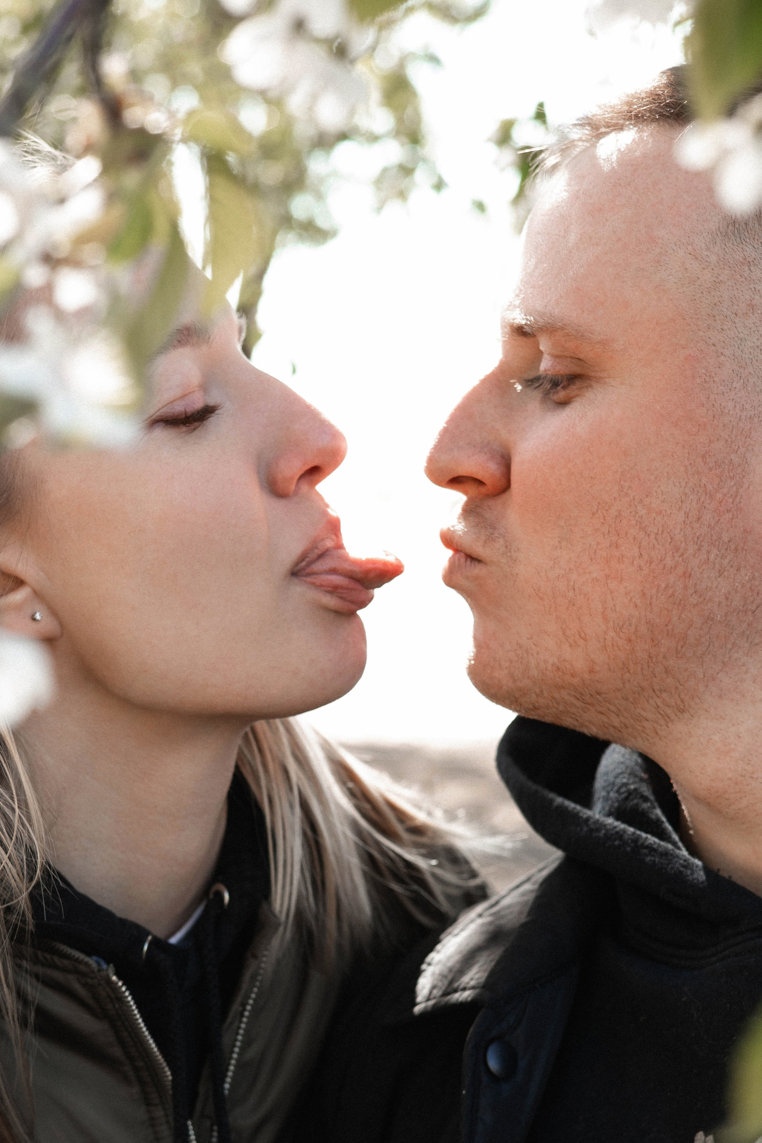 Мария & Евгений. Свадебный и портретный фотограф Соломко Диана