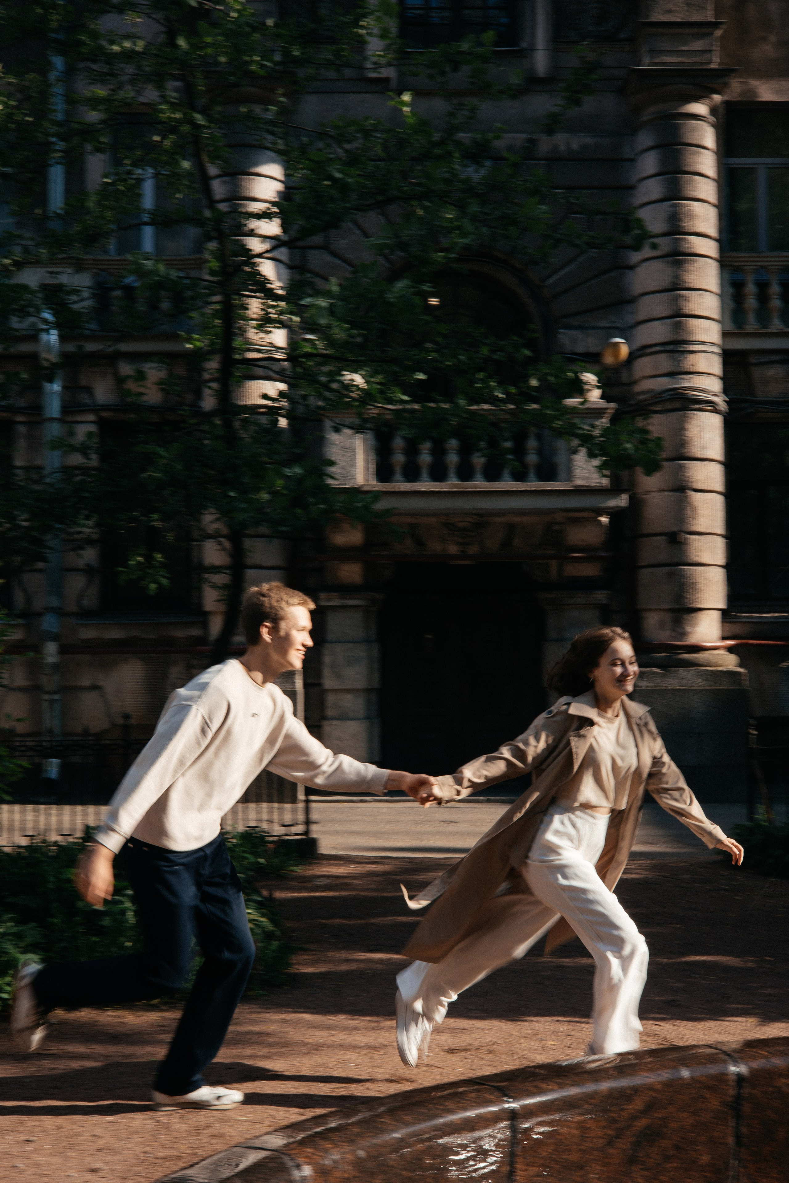 Антон & Галина. ФОТОГРАФ РОЗА ФИЛИНА СПб I МОСКВА