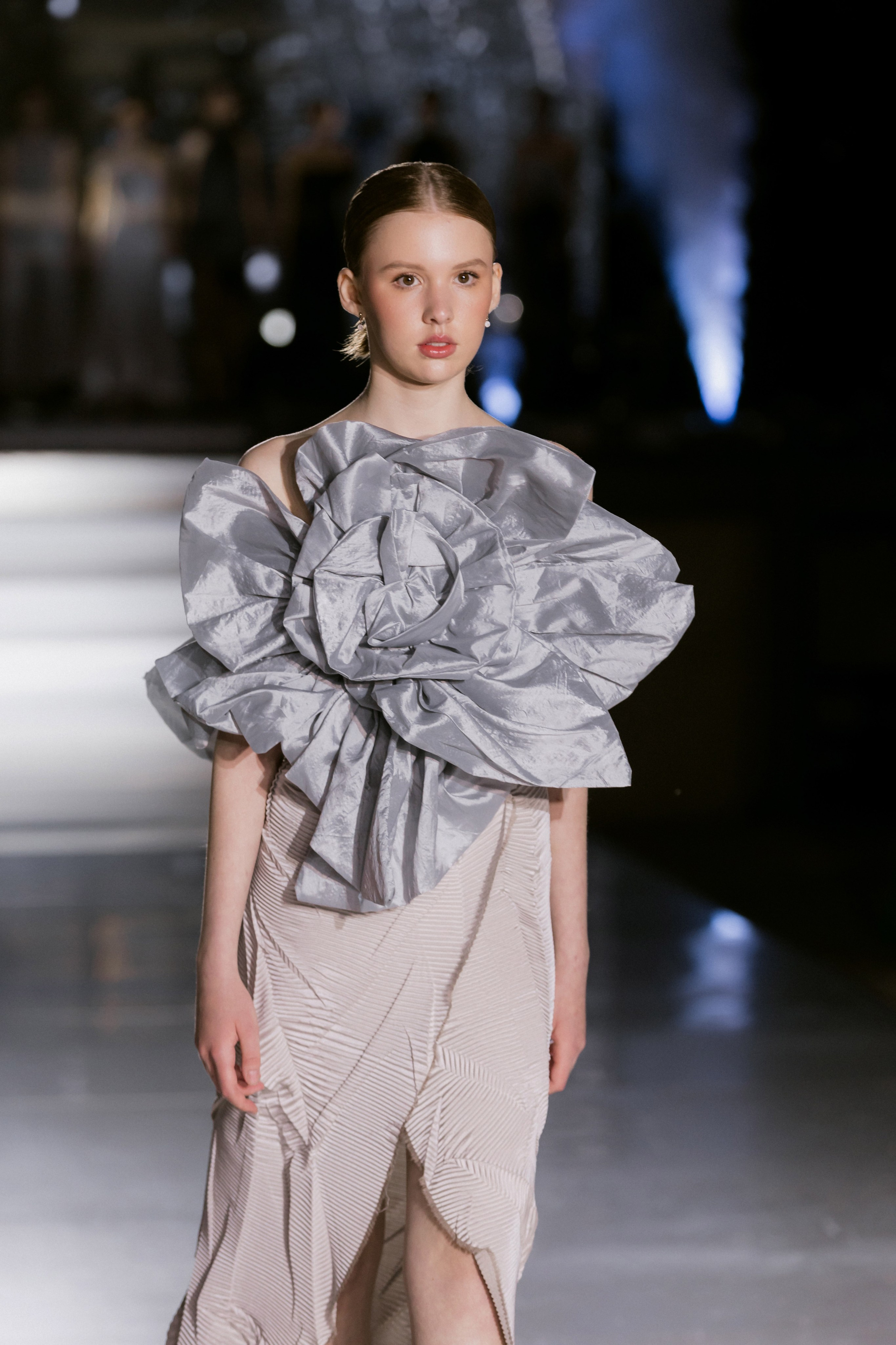 Мода на экологию 2025. Фотограф в Ростов-на-Дону Виктория Савчук