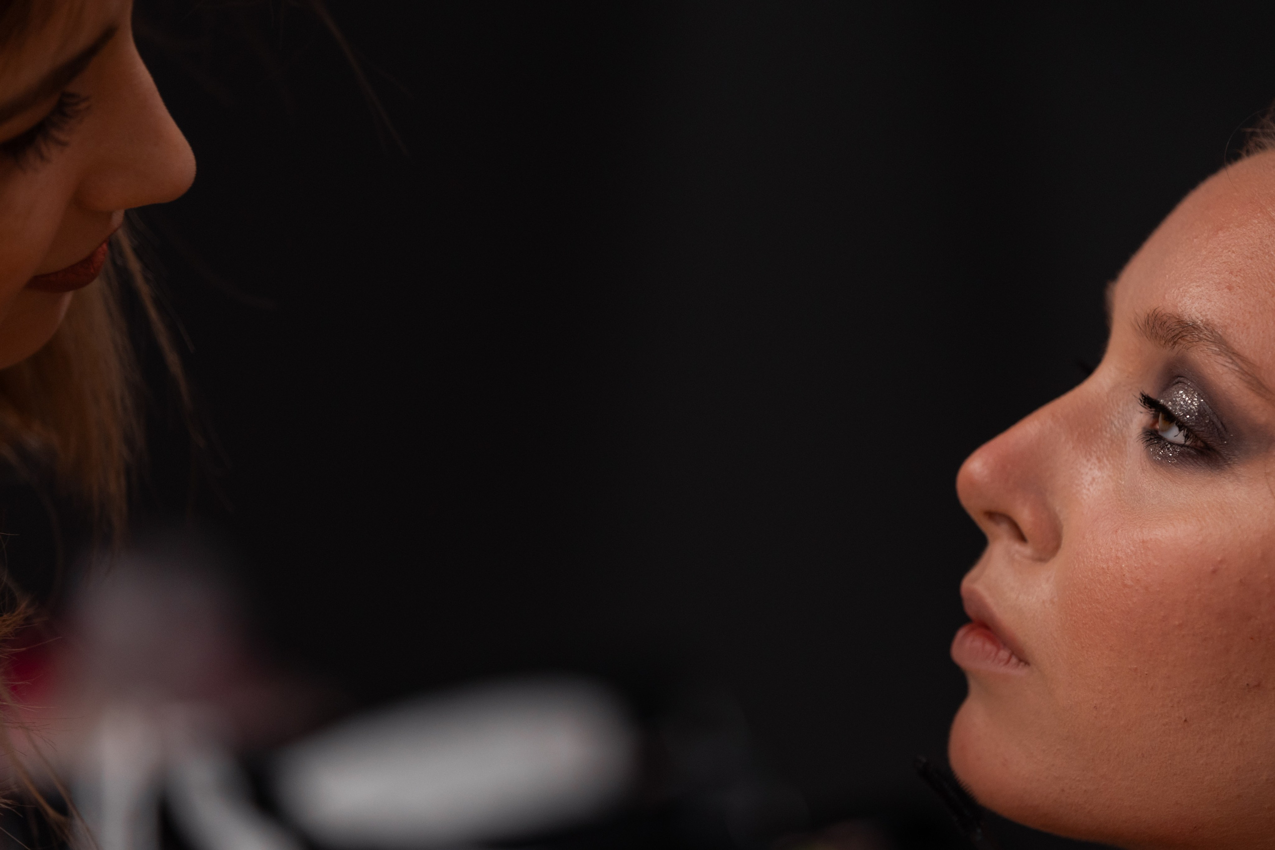 Backstage Style Fashion Show 2025. Фотограф в Ростов-на-Дону Виктория Савчук