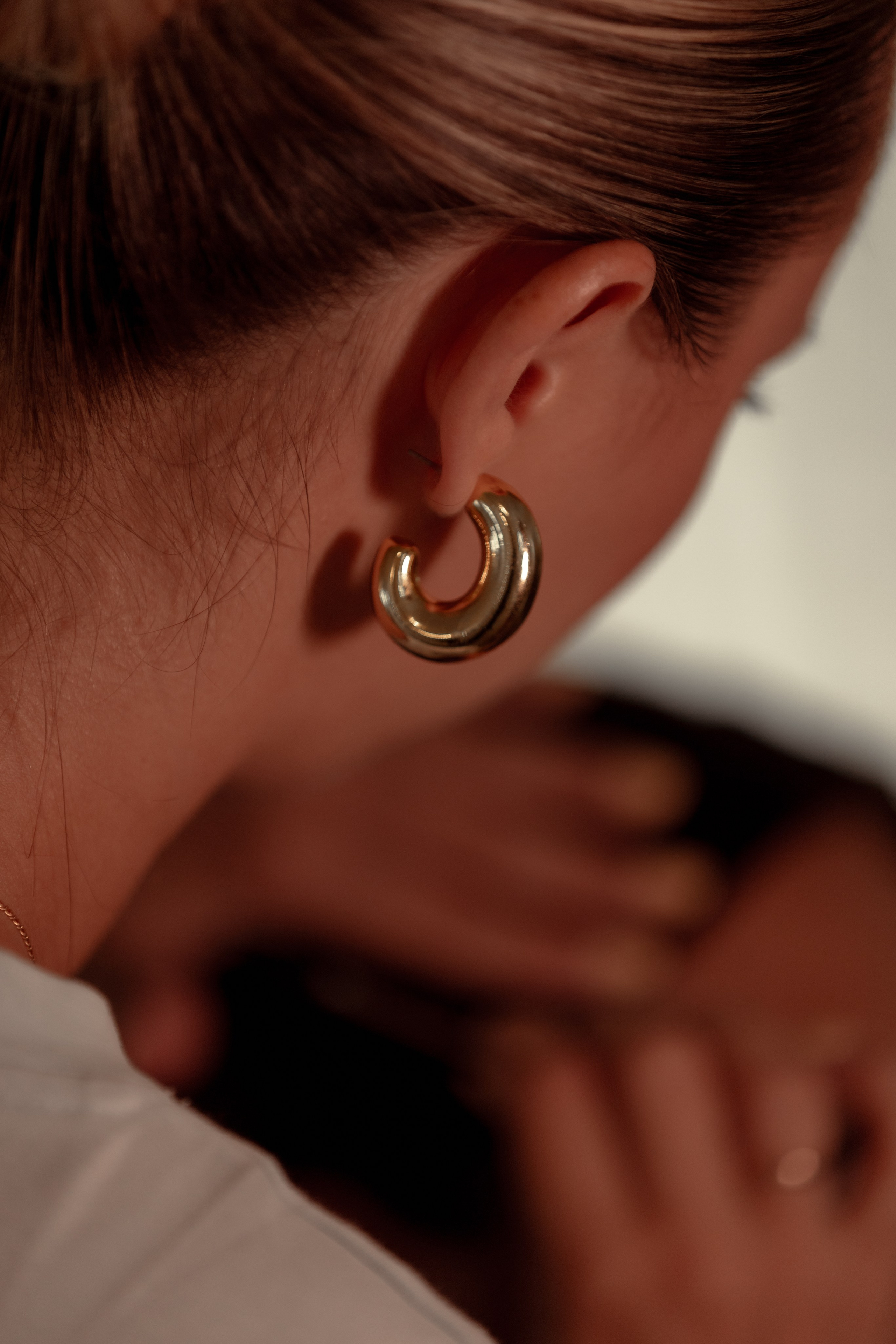 Style Fashion Show. Backstage. Сочи 2025. Фотограф в Ростов-на-Дону Виктория Савчук