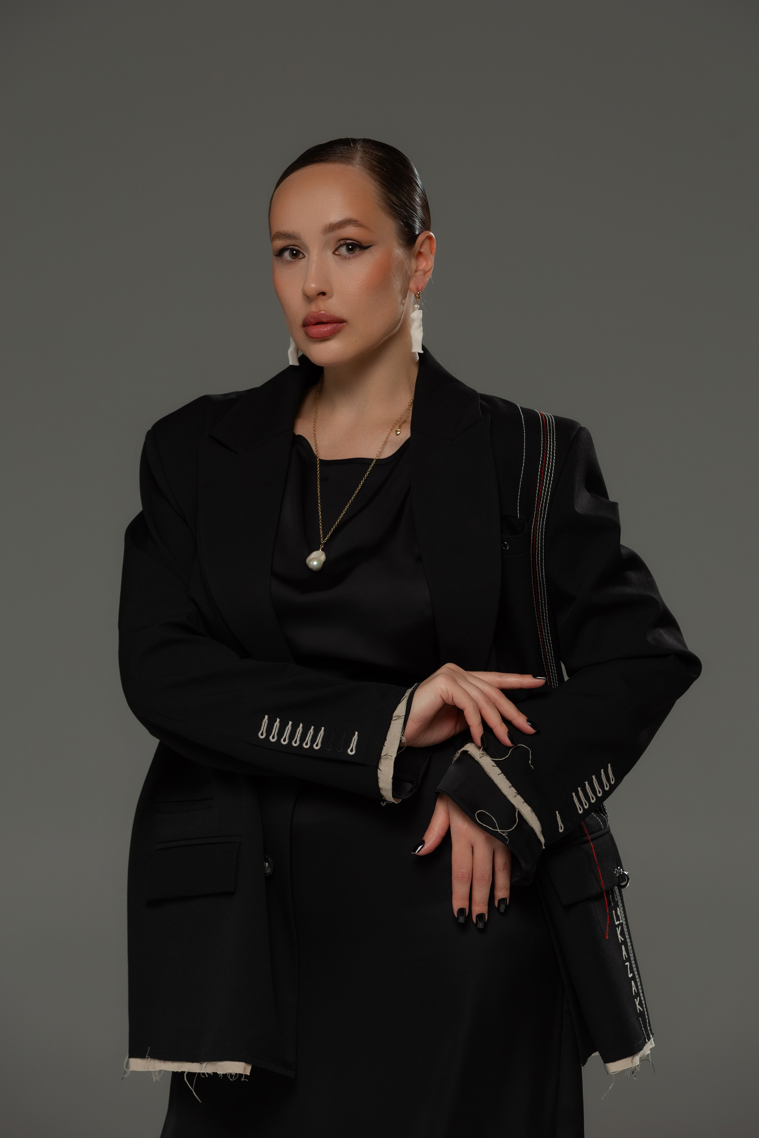 Культтовары. Фотограф в Ростов-на-Дону Виктория Савчук