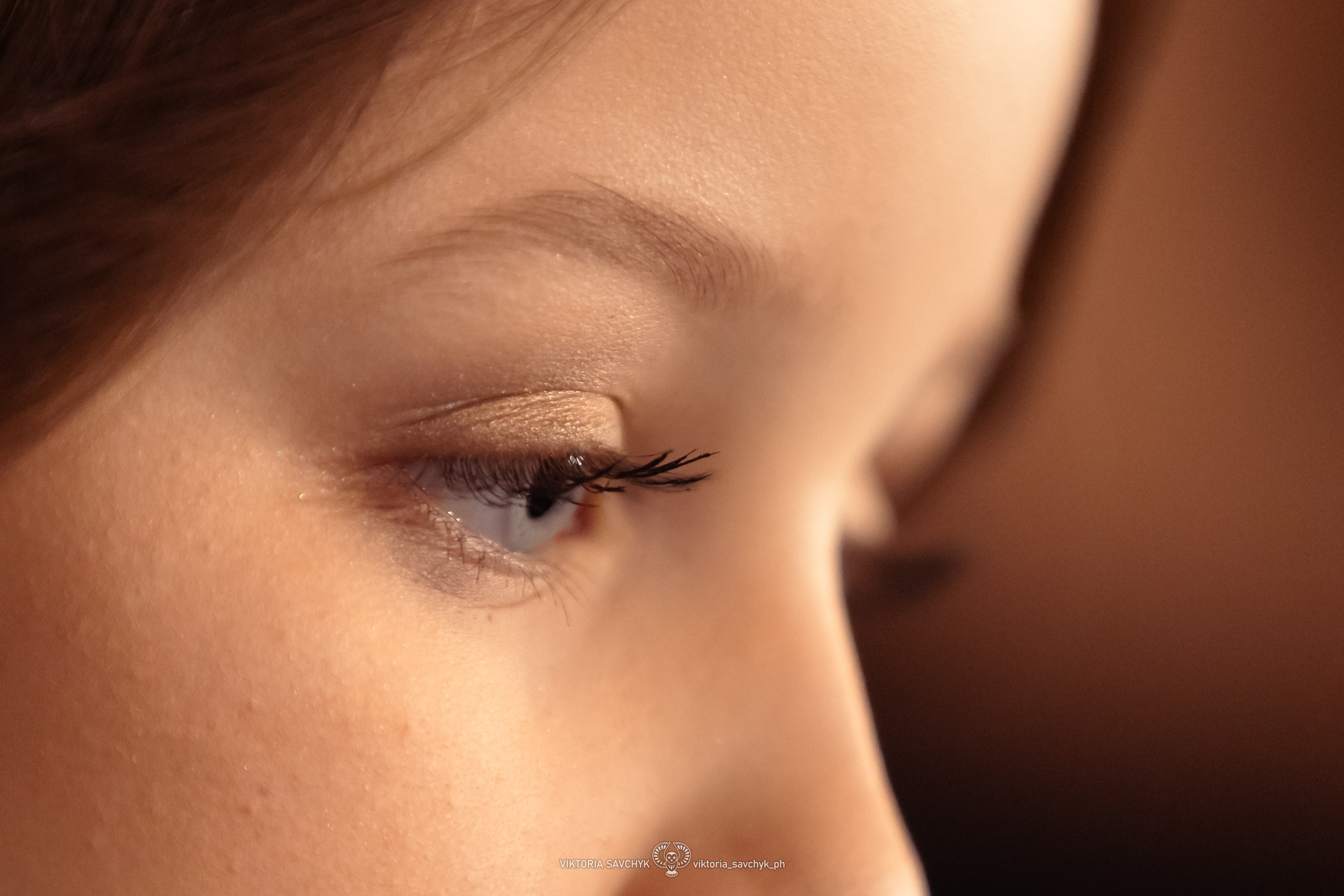 Media Fashion Project. Backstage makeup. Москва 2025. Фотограф в Ростов-на-Дону Виктория Савчук