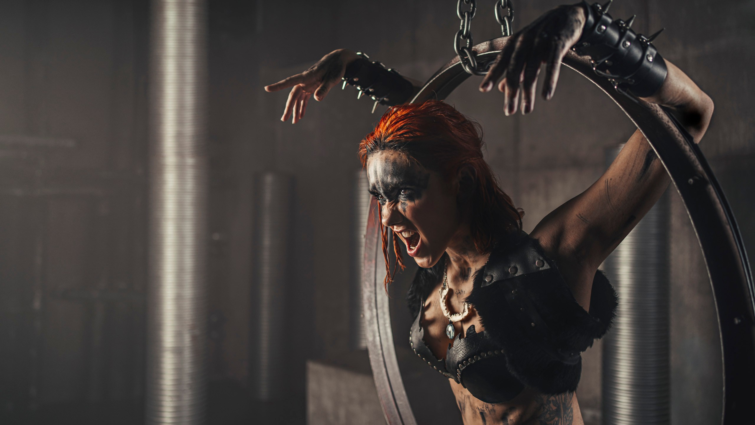 Актёры и Музыканты. Фотограф Сергей Танков