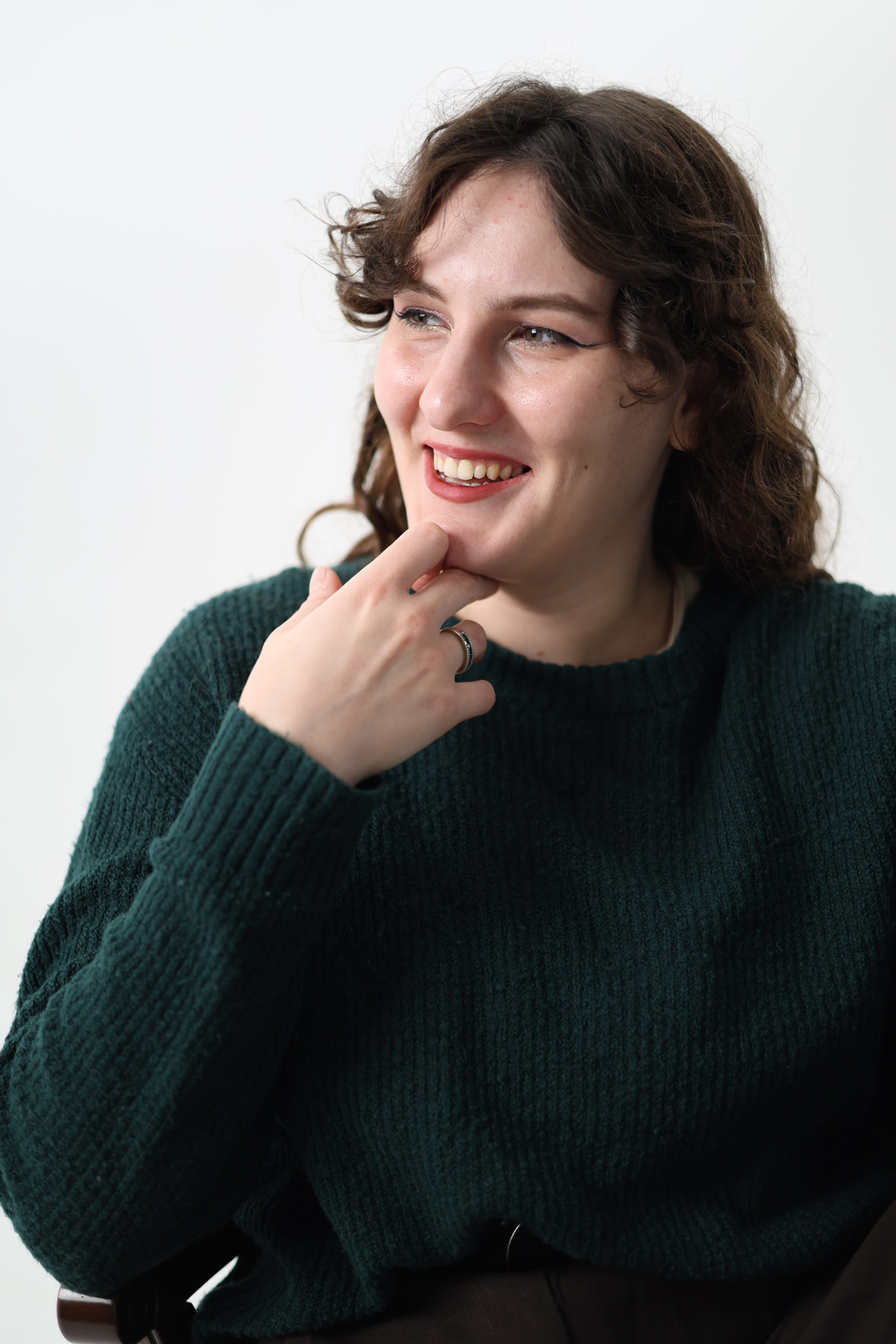 Милана. Виктория Чернова Фотограф