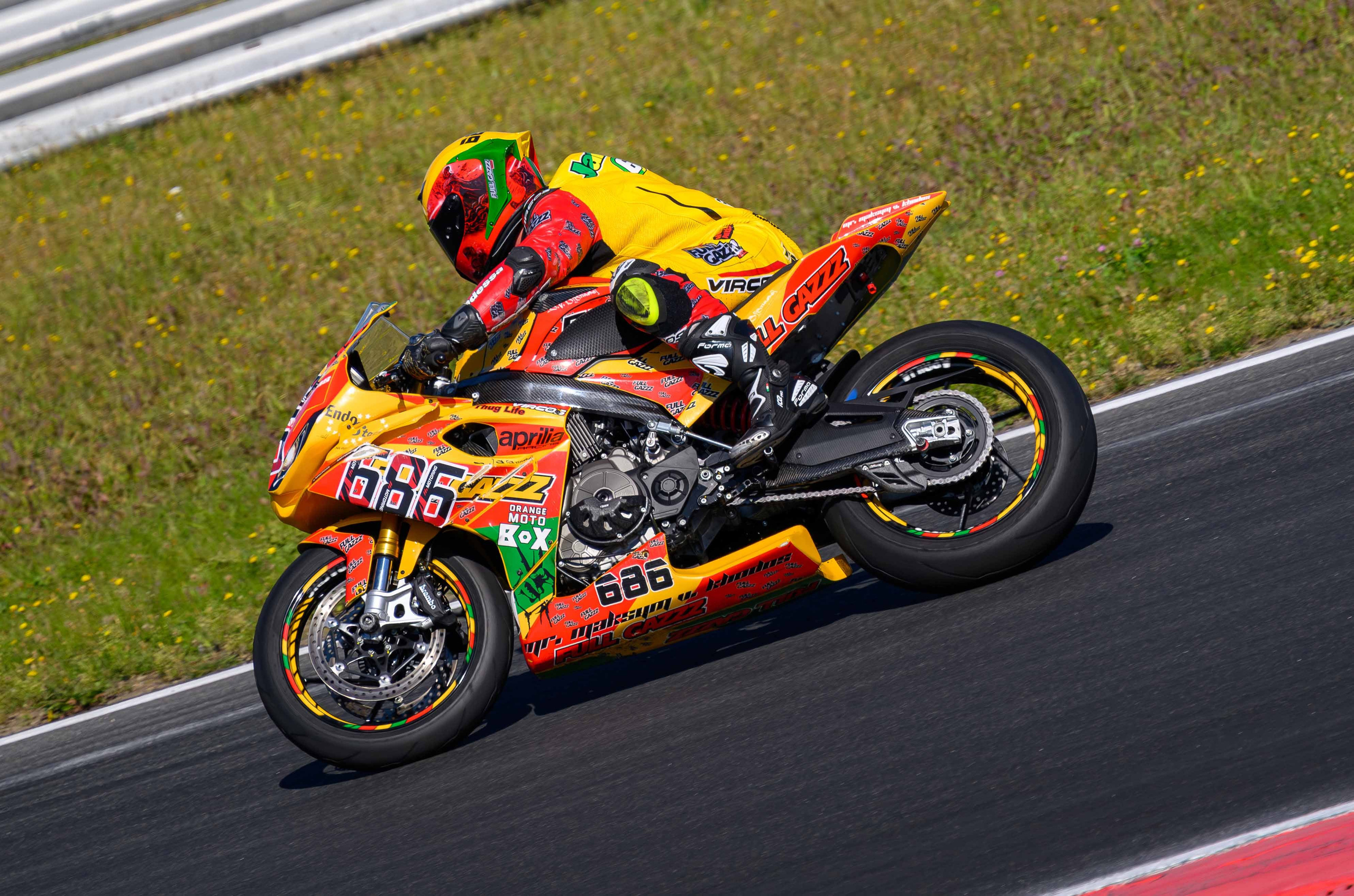 Мои фотоработы в жанре "Спортивная фотография". Спортивный и женский фотограф и видеограф в Завидово и Конаково Андрей Герасимов