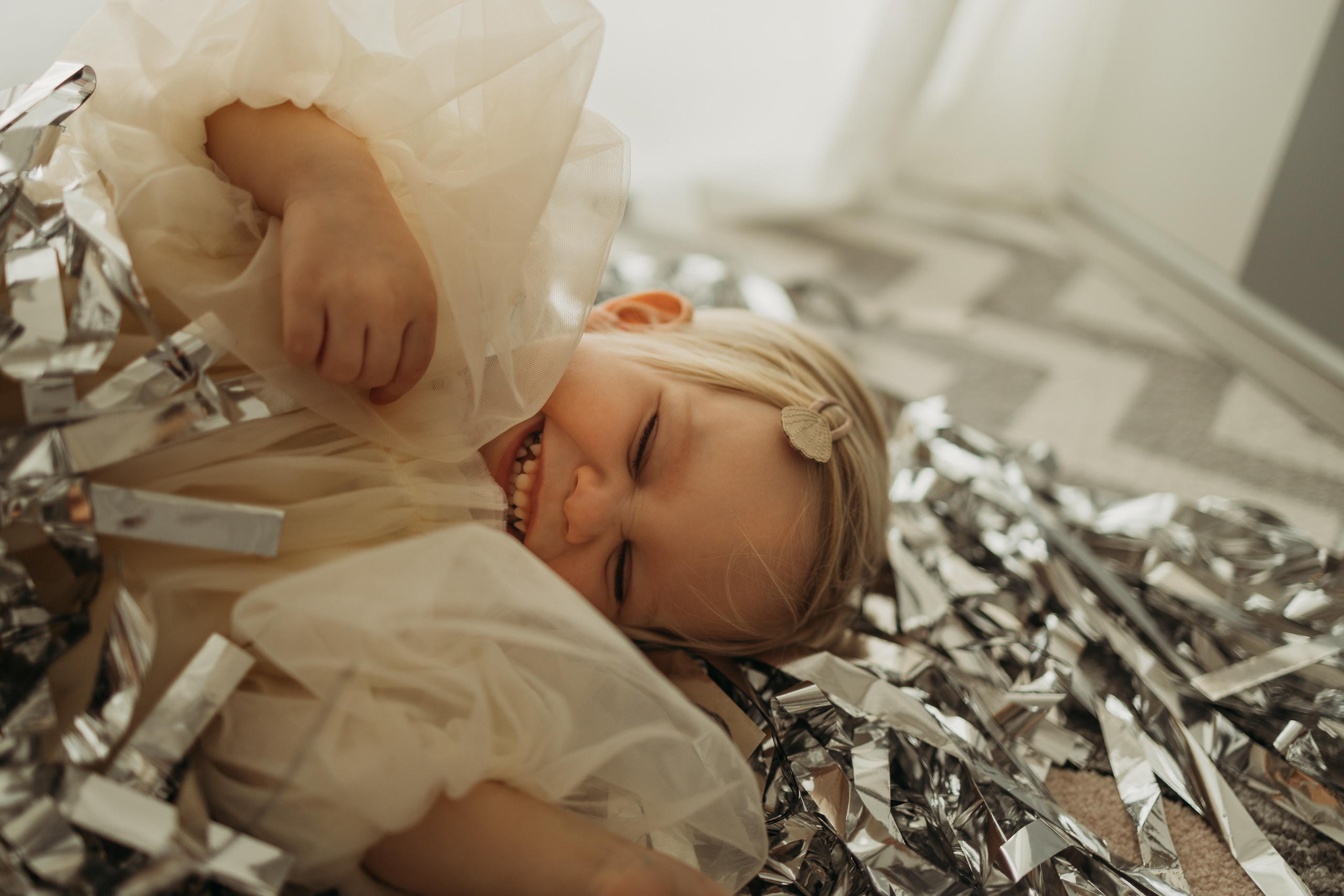 День Рождения. Ариша. Семейный фотограф Мария Маркова Москва и Одинцово