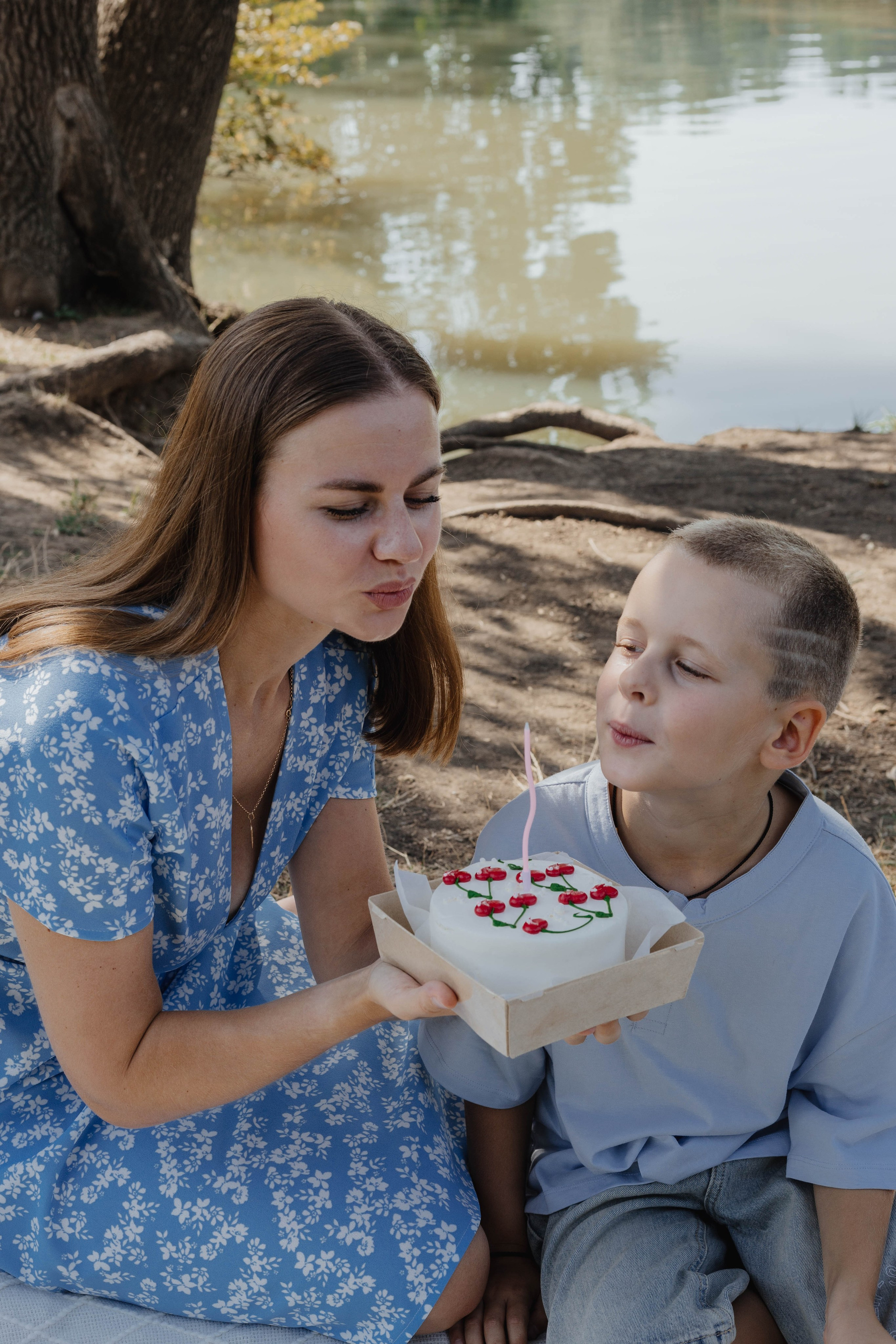 Солнечный остров. Виктория и Артём. Фотограф в Ростове-на-Дону и Краснодаре Елизавета Киселёва