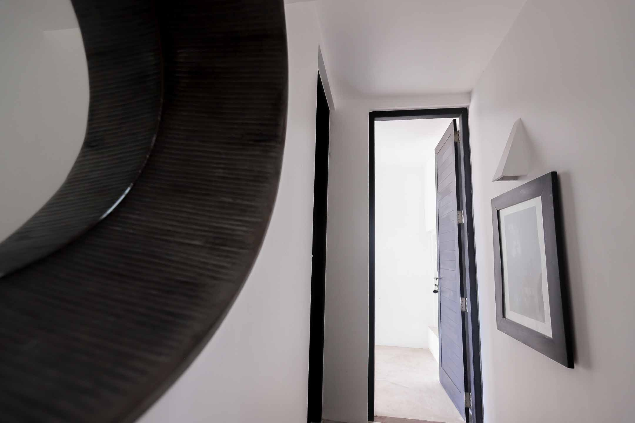 Отель пляж Хабарадува. Фотограф на Шри-Ланке