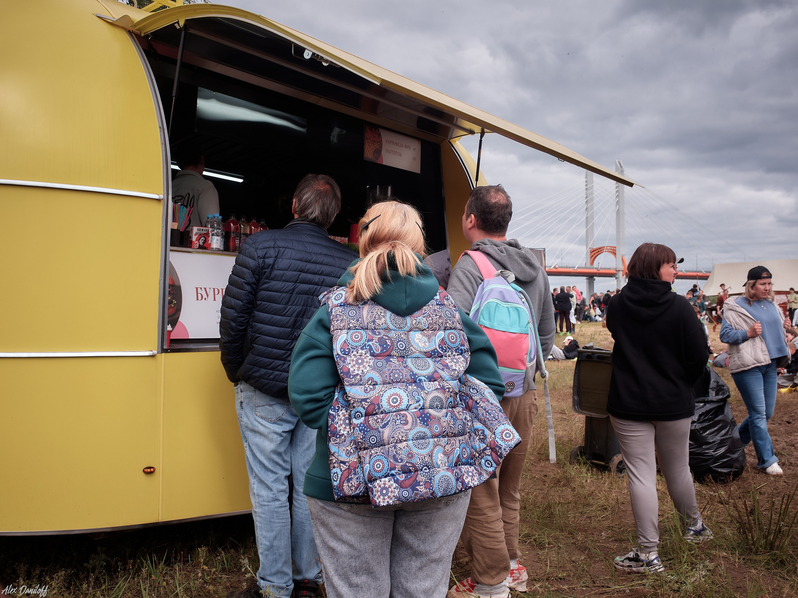 X-Waters Муром 2025. Муром-Инфо. Новости культуры, образования, спорта в городе Муром