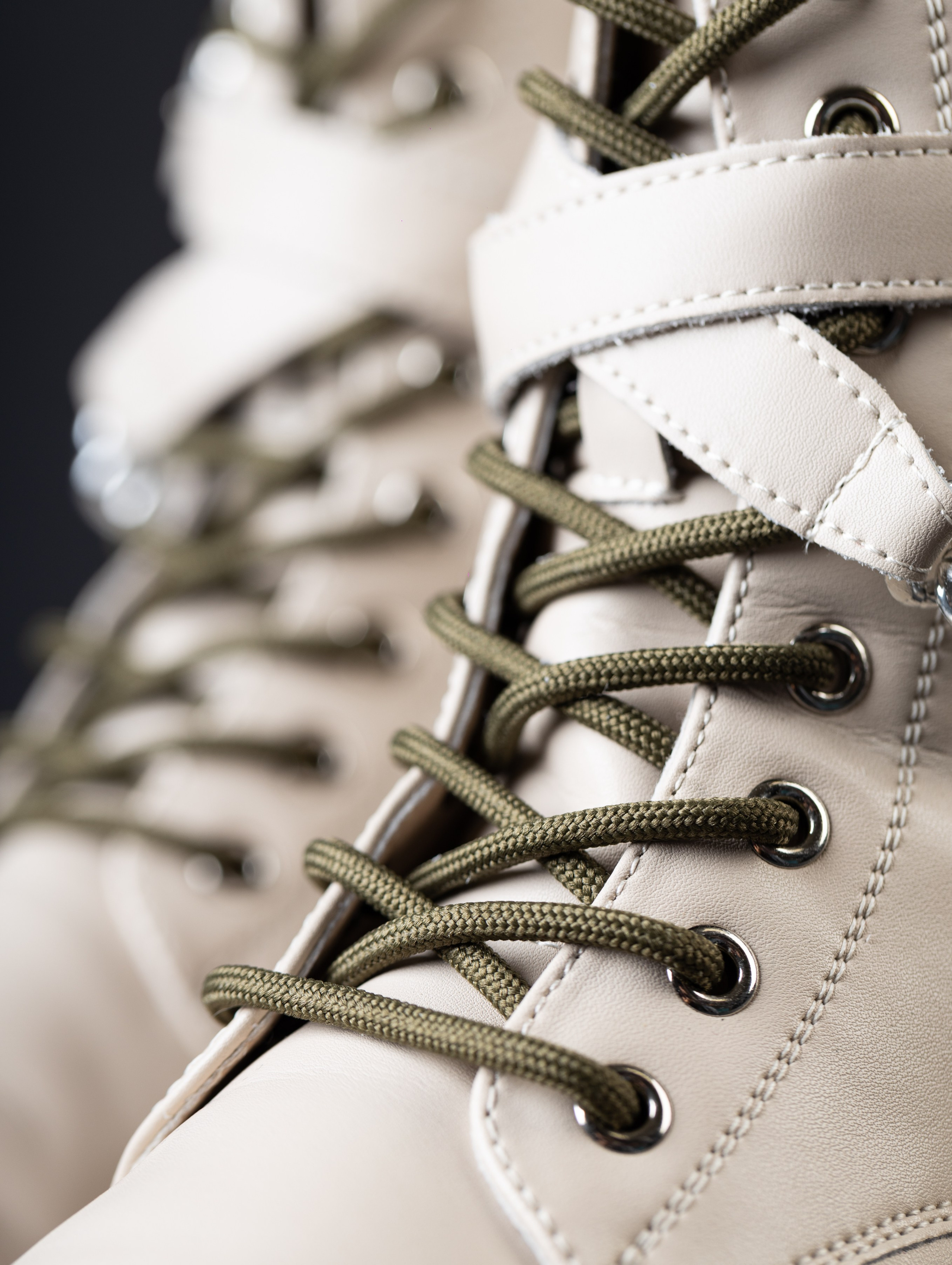 Предметка. Фотосъемка для вашего бизнеса в Челябинске