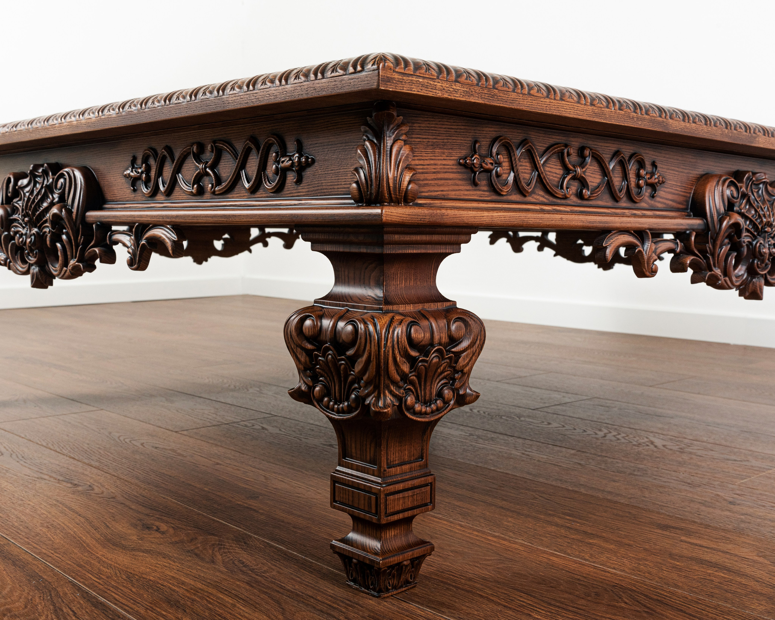 Мебель из дерева. Портретная и репортажная съёмка