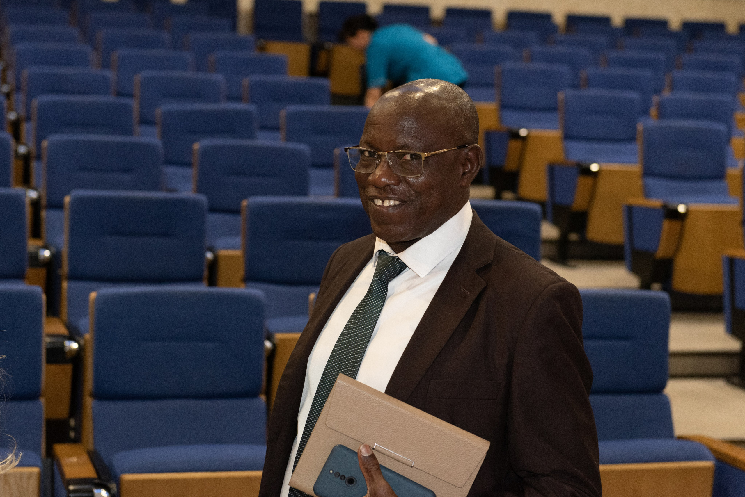 ГЕНЕРАЛЬНАЯ АССАМБЛЕЯ НАРОДОВ ЕВРАЗИИ (деловой репортаж). Портретная и репортажная съёмка