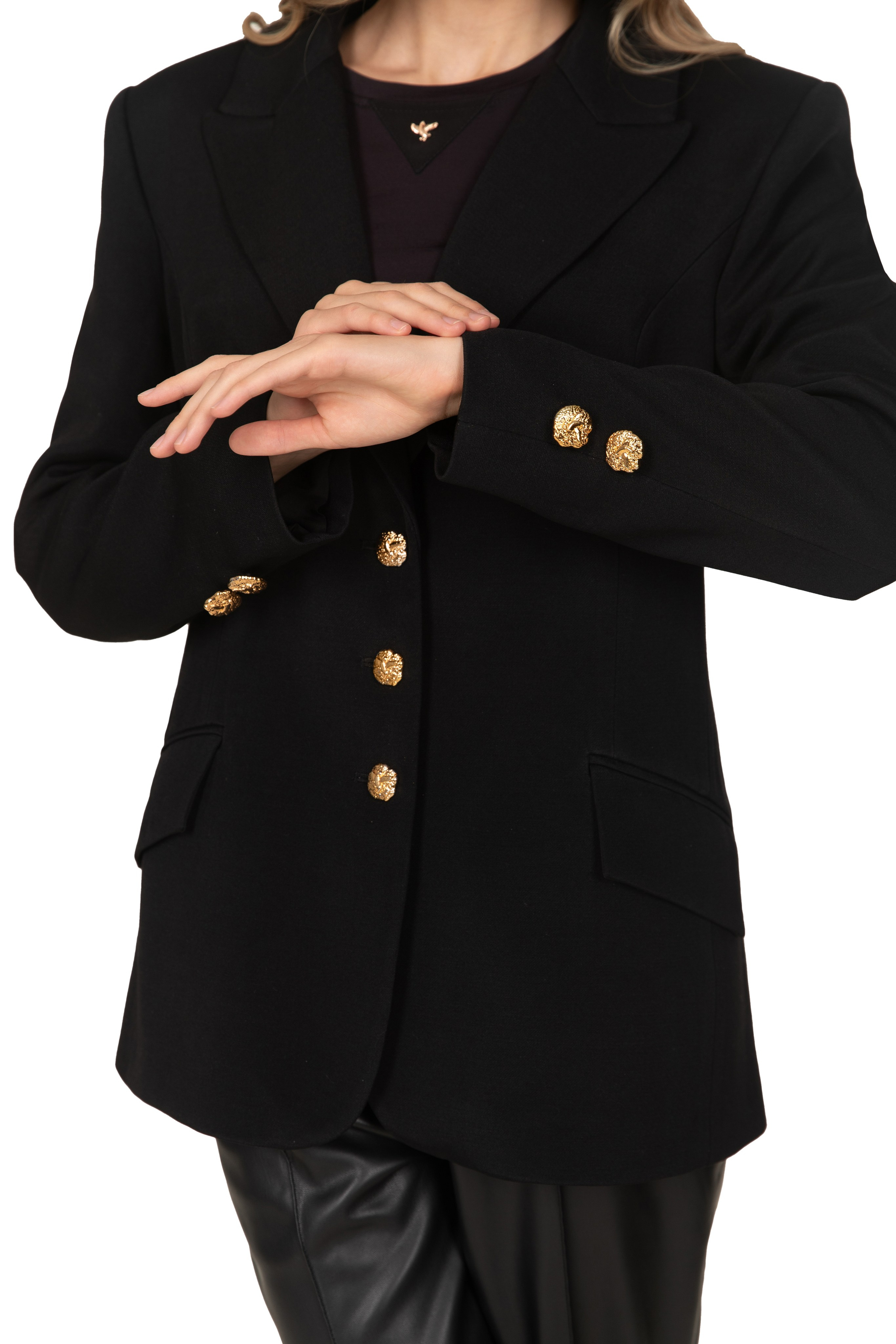 Фотосъемка каталога одежды для маркетплейсов в Минске. Профессиональный фотограф Анастасия Кохно