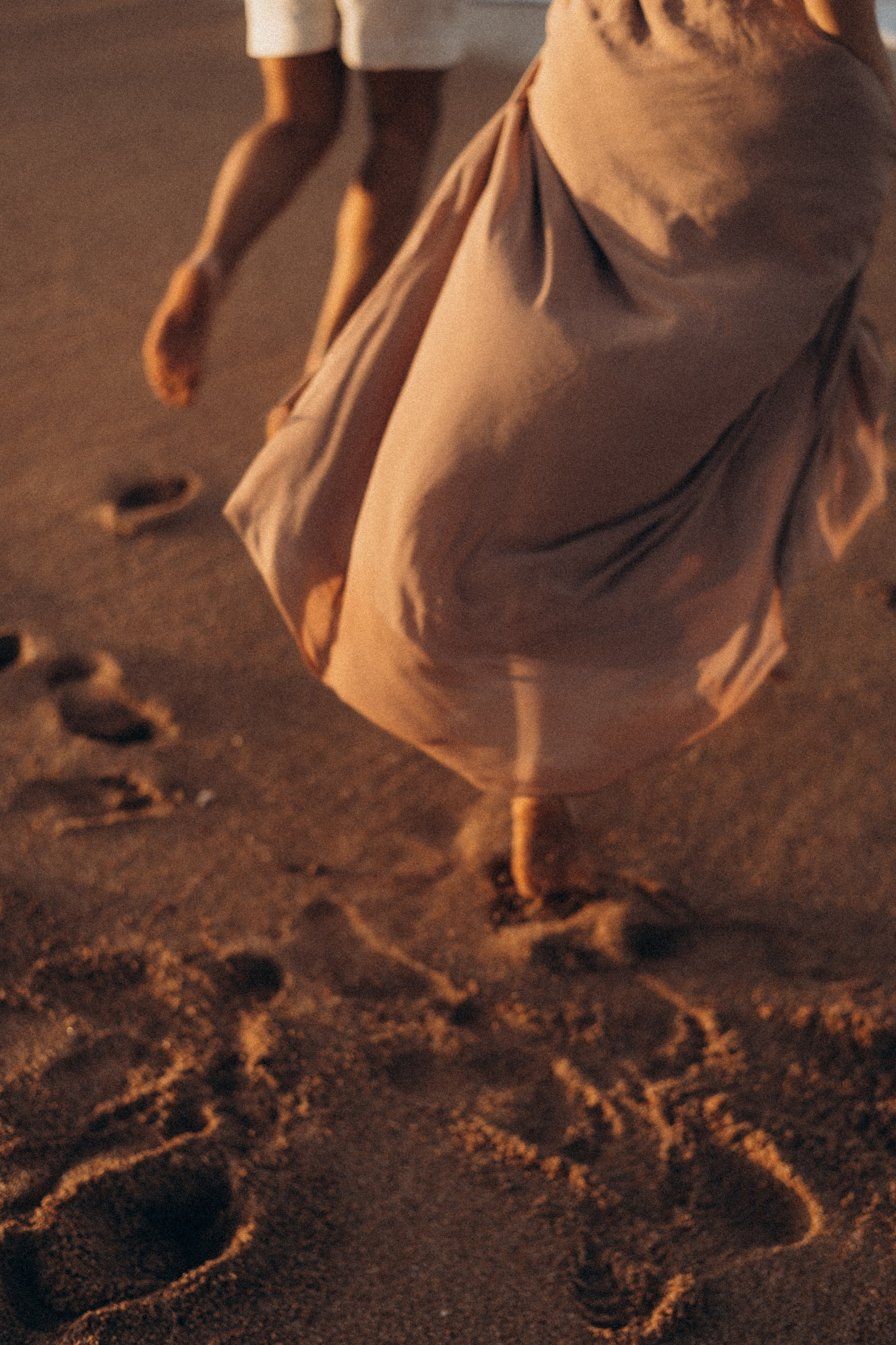 DIANA & DANIL. Photographe de mariage et de famille à Sharm El Sheikh Natalia Matlina