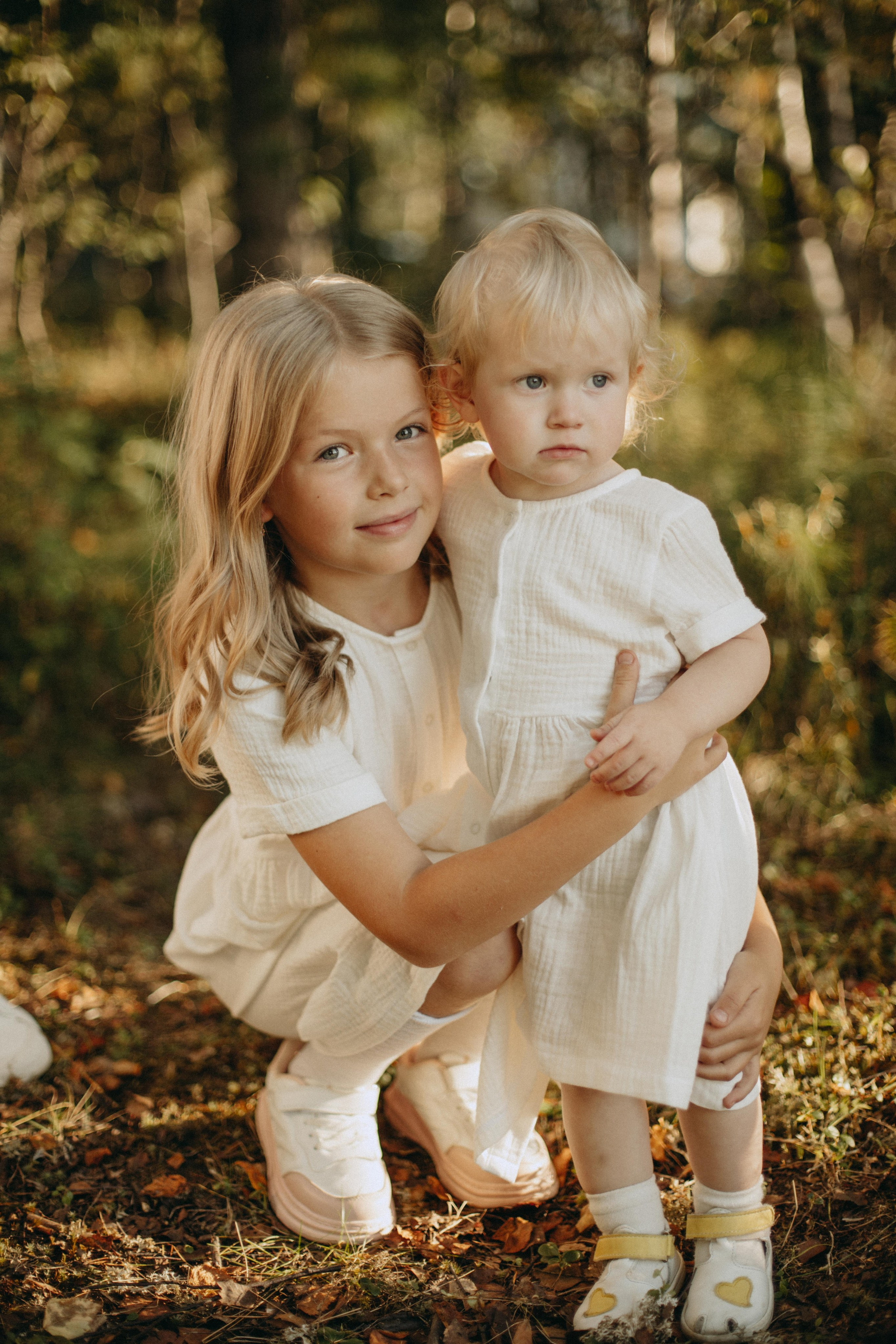 Семейная история на Байкале. Фотограф Наталья Кургина Слюдянка Иркутск