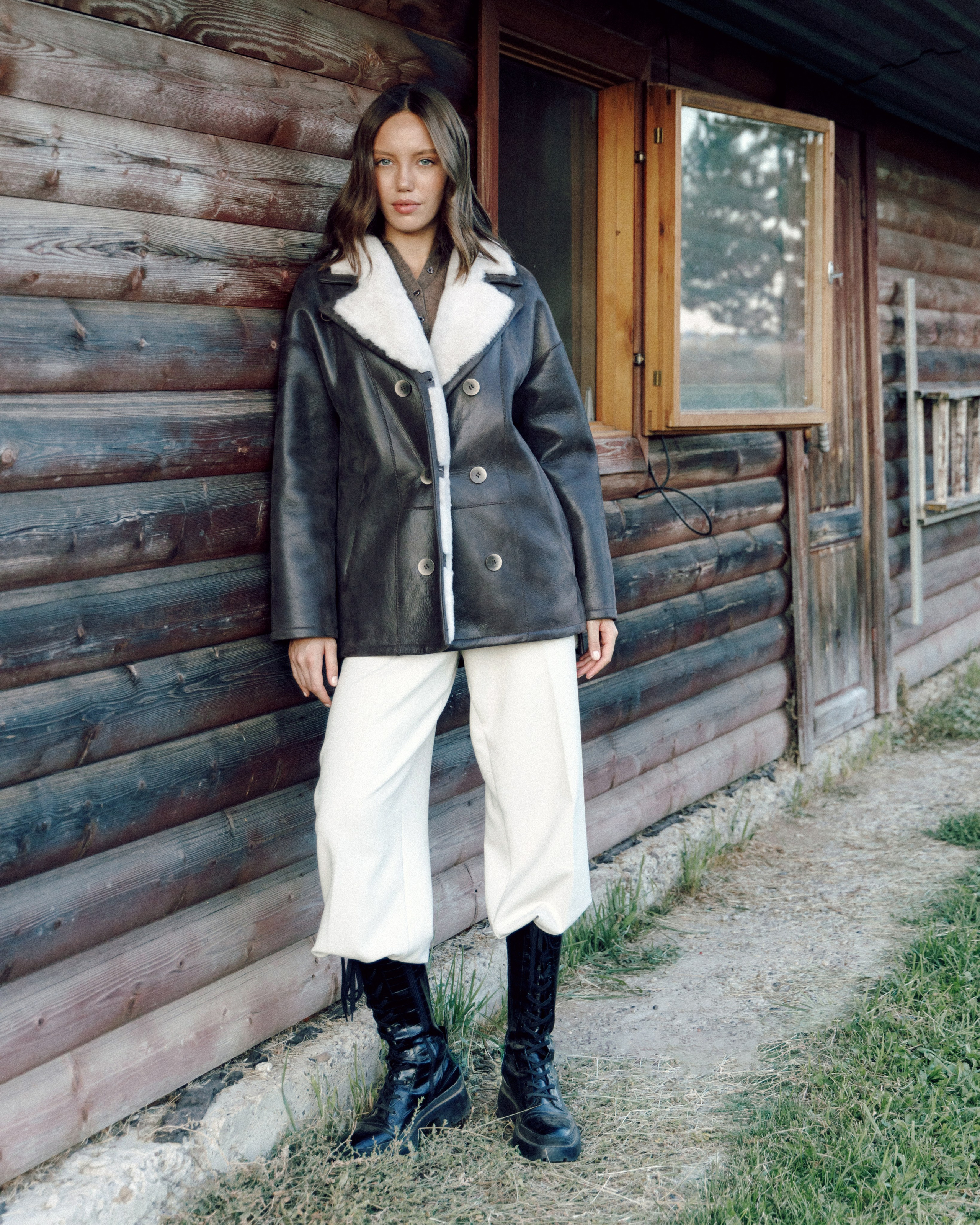 КЕРЕК стрит каталог. Фотограф Наталья Курбатова Чебоксары, Казань, Москва