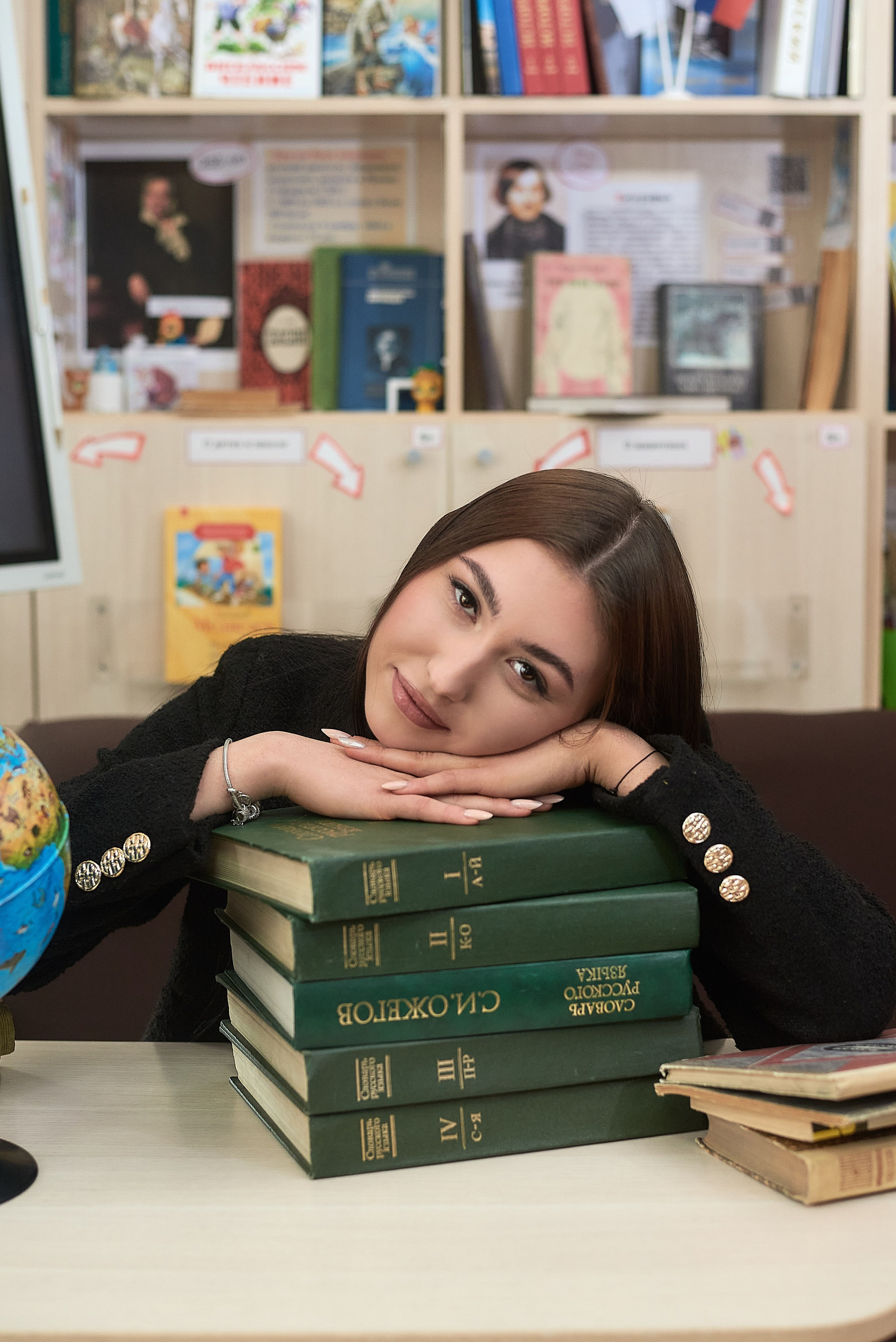 Школьные съемки. Фотограф Елена Дука. Контент съемка. Семейная фотография