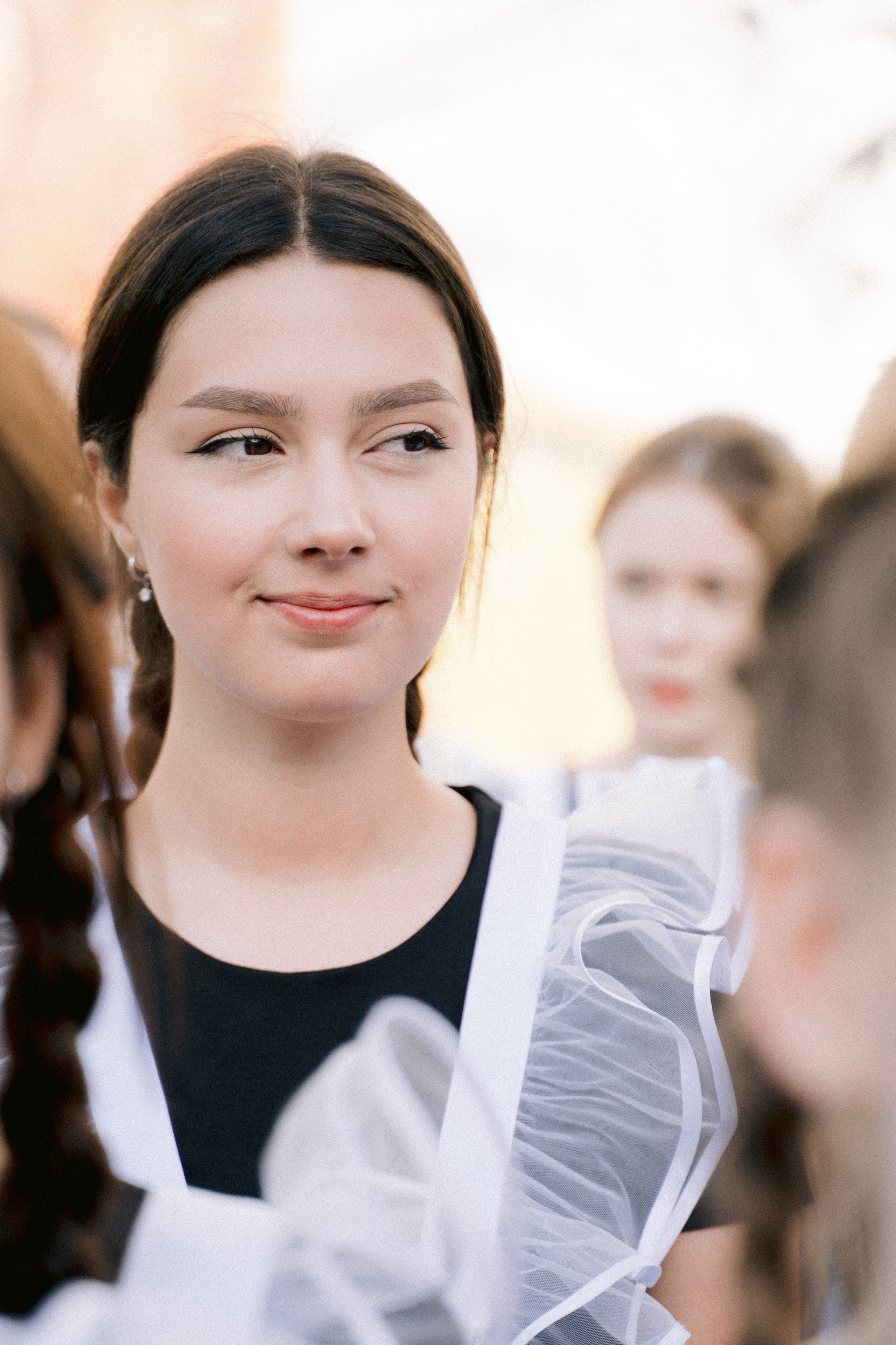 11 класс 40 Школа. Выпускные альбомы Натальи Бутко: Новороссийск, Анапа, Геленджик