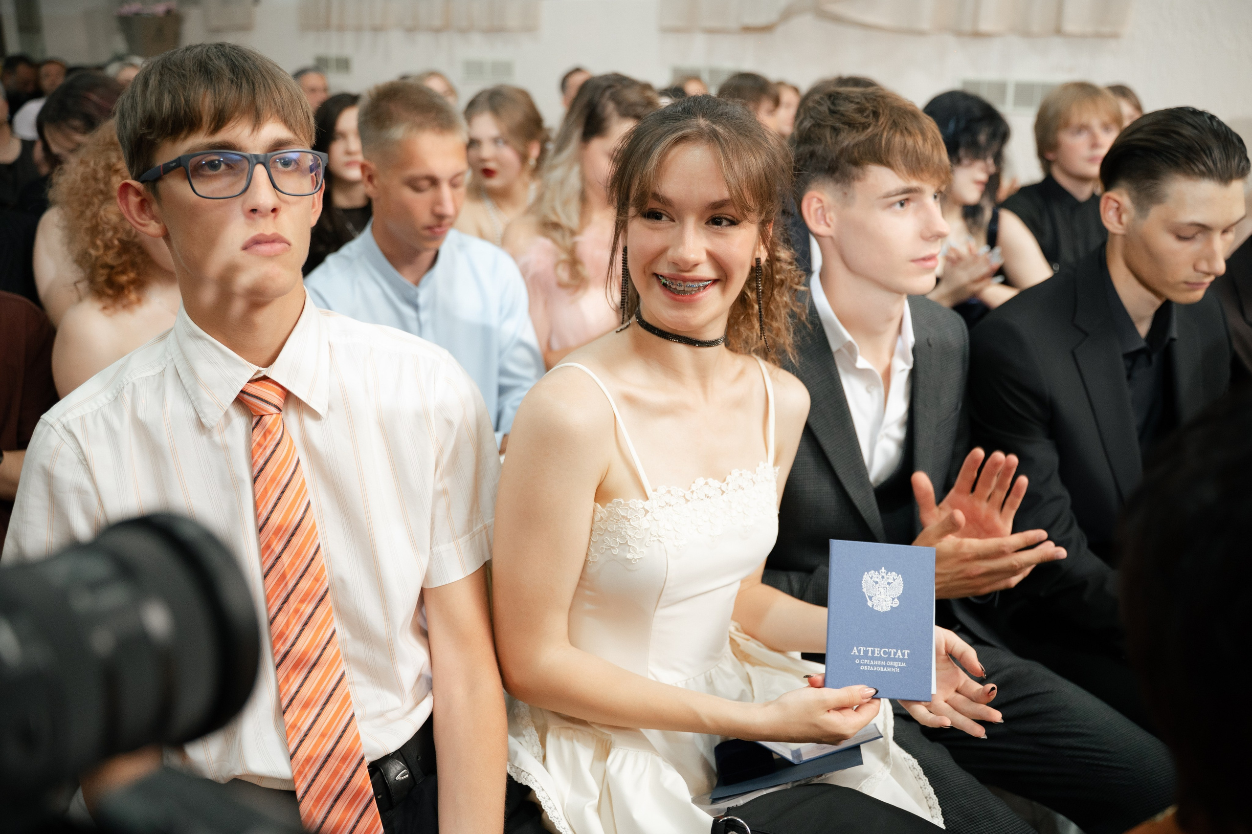 40 Школа 11 класс вручение аттестатов. Выпускные альбомы Натальи Бутко: Новороссийск, Анапа, Геленджик