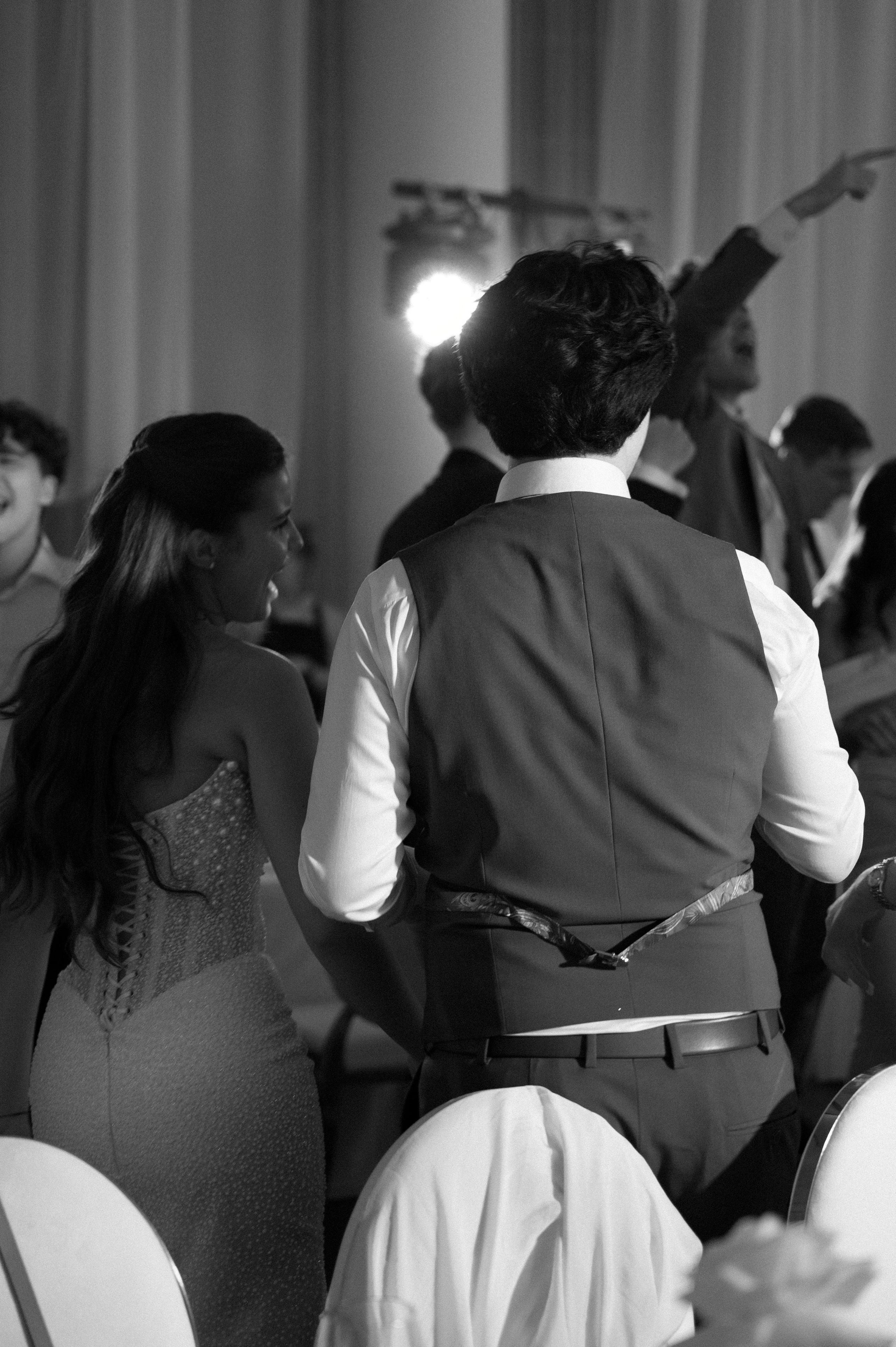 Александр и Елизавета. Свадебный и семейный фотограф Ракитин Илья