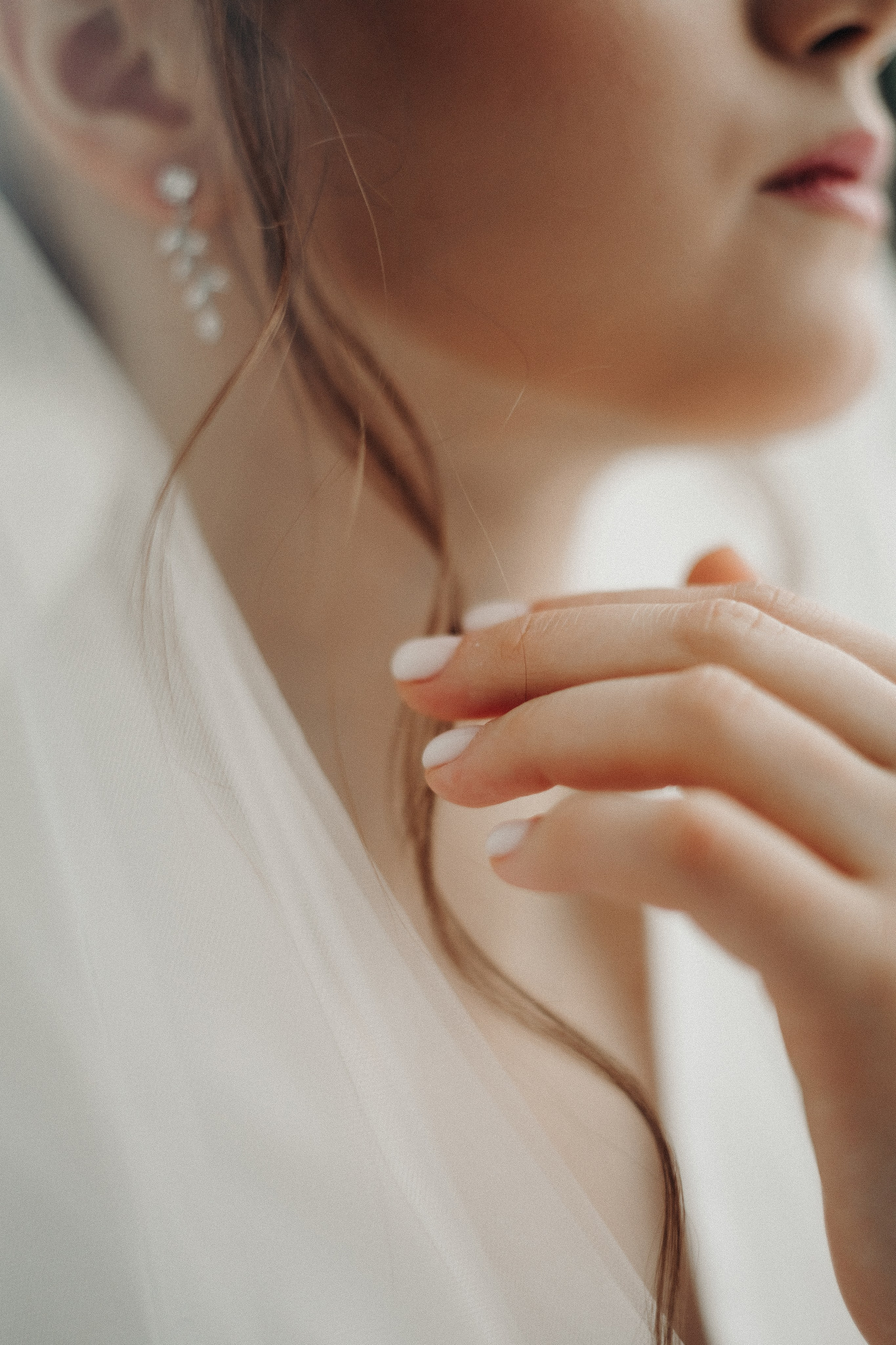 Wedding Day. Фотограф Марина Юдина. Подольск, Москва