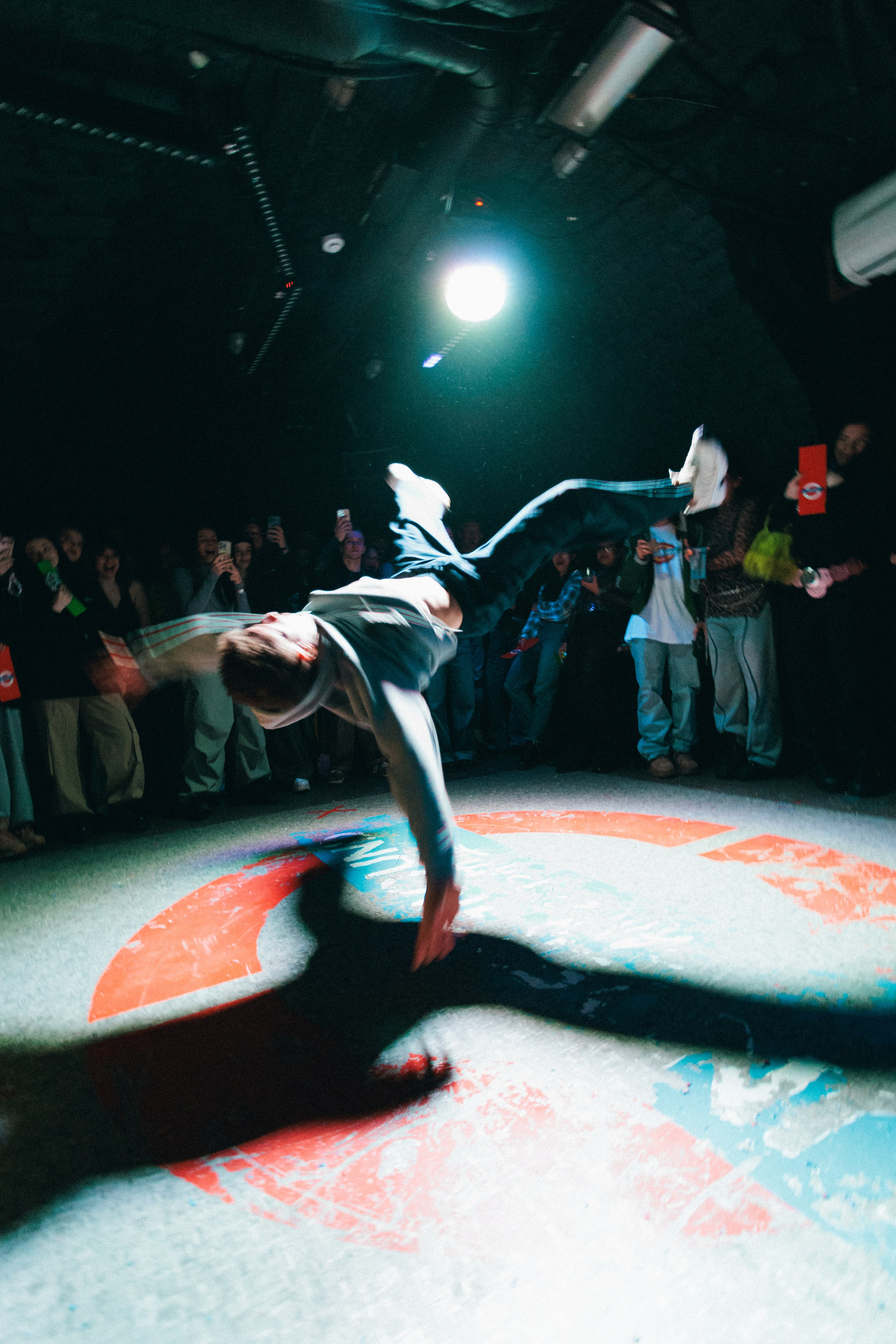 Репортаж. Фотограф Батурин Илья г. Красноярск