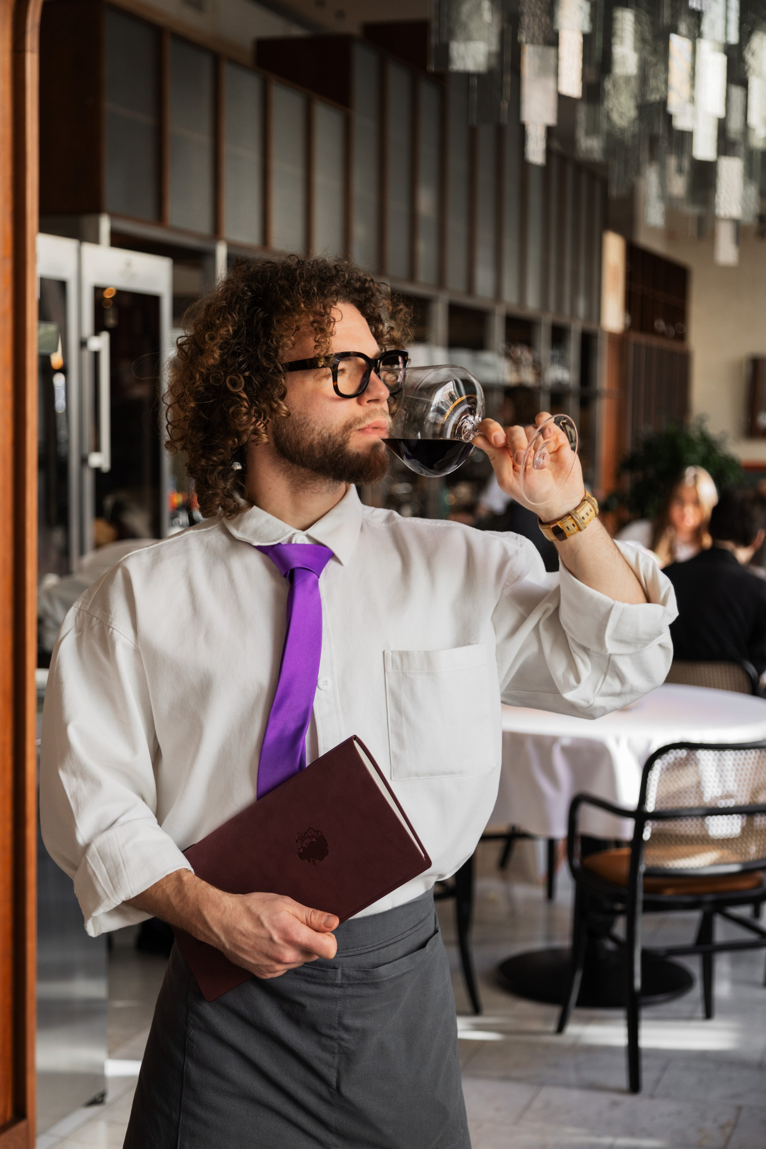 FOOD. Главная