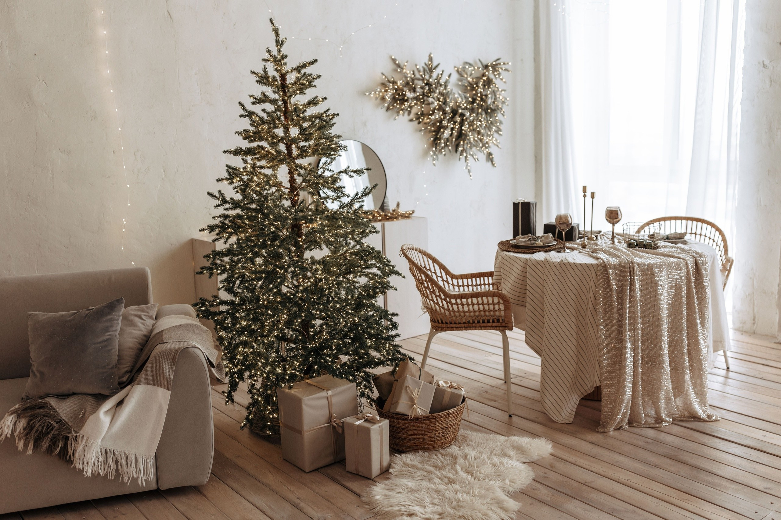 Зал Бали, фотостудия Истории, Красноярск. Классный фотограф Красноярска Васильева Ирина