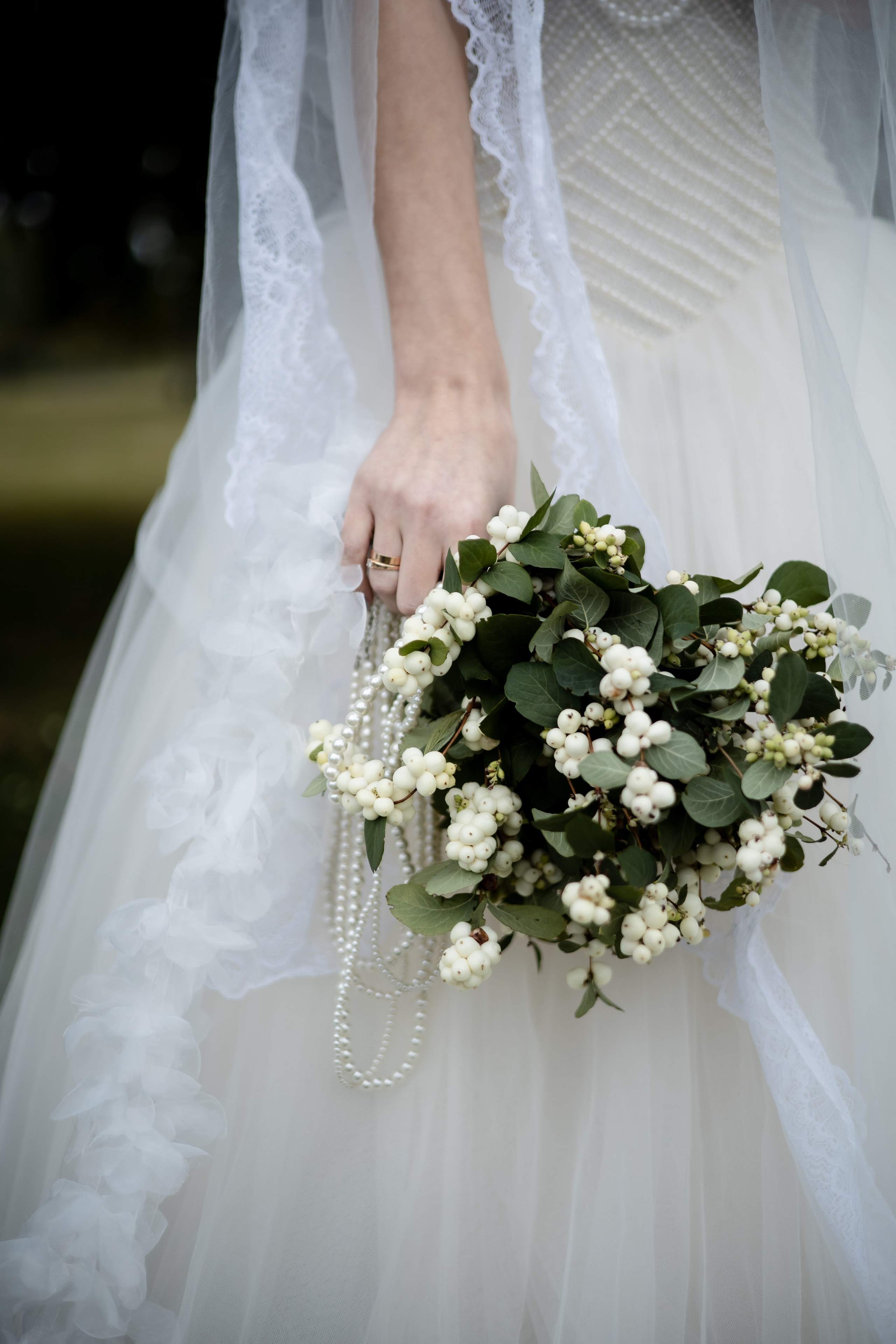 Николай+Диана. Фотограф Элла Ефимова