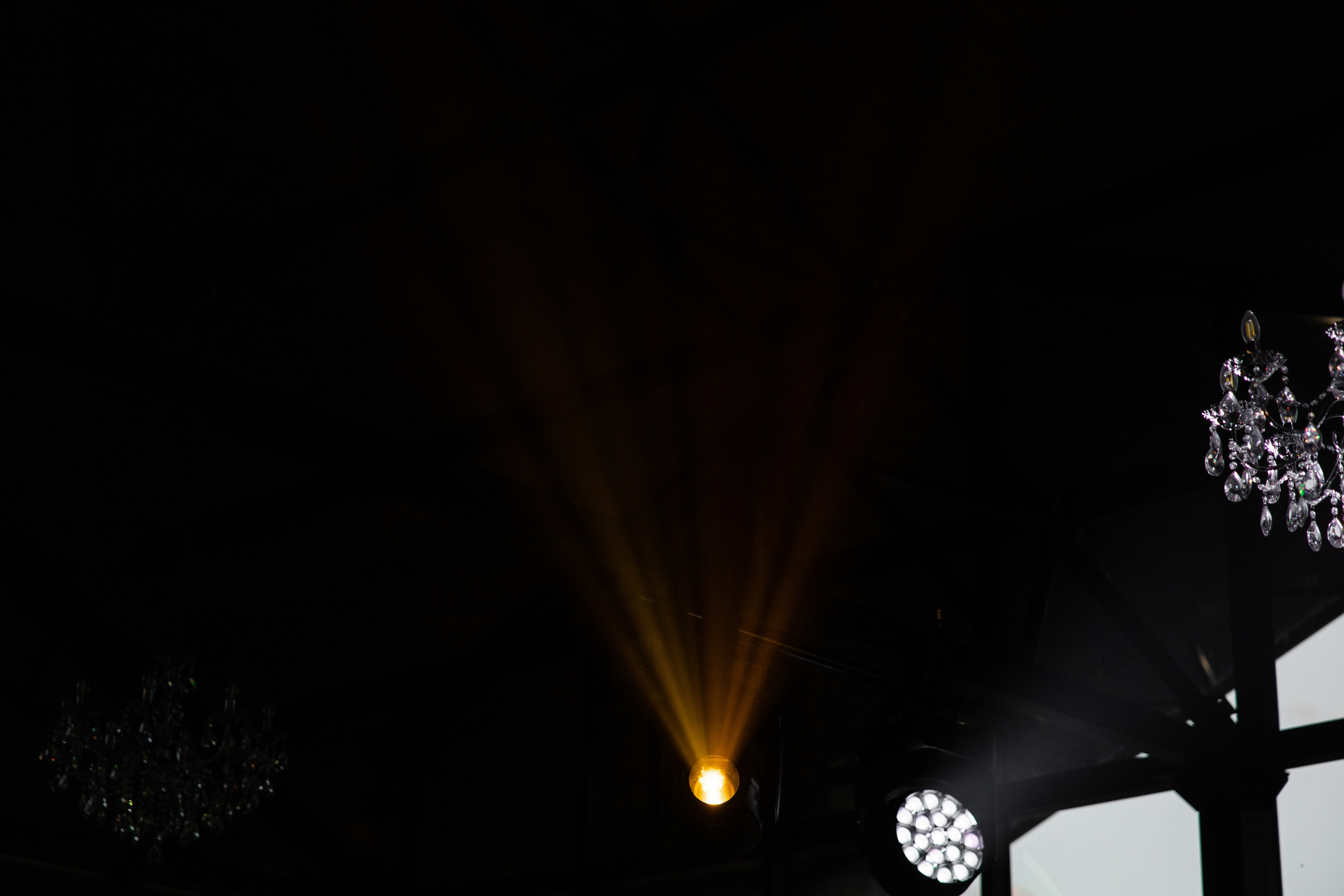 Амир+Диана. Фотограф Элла Ефимова